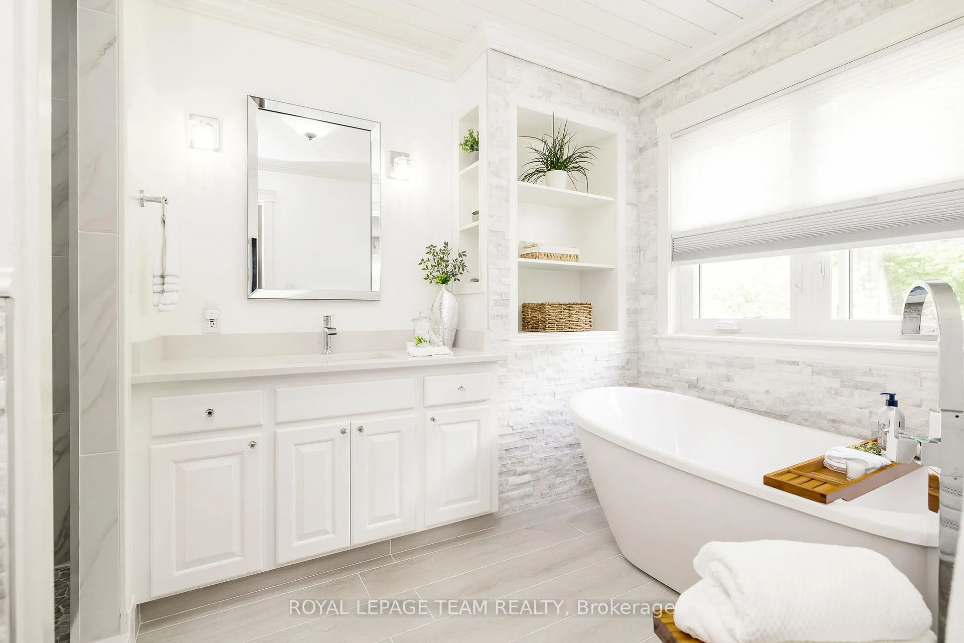 Photo 28 of 2866 Stonebridge Road, Ottawa, Dunrobin Shores — HOMEH