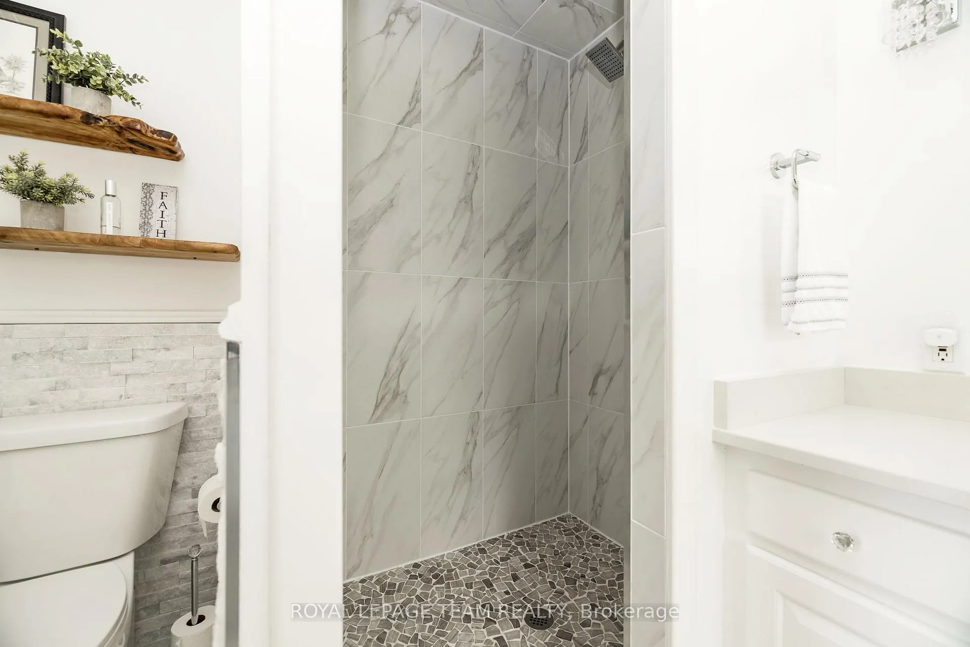 Photo 29 of 2866 Stonebridge Road, Ottawa, Dunrobin Shores — HOMEH