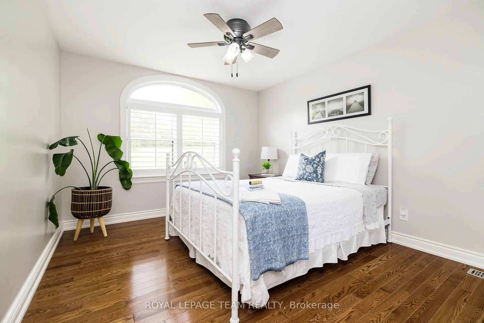 Photo 30 of 2866 Stonebridge Road, Ottawa, Dunrobin Shores — HOMEH