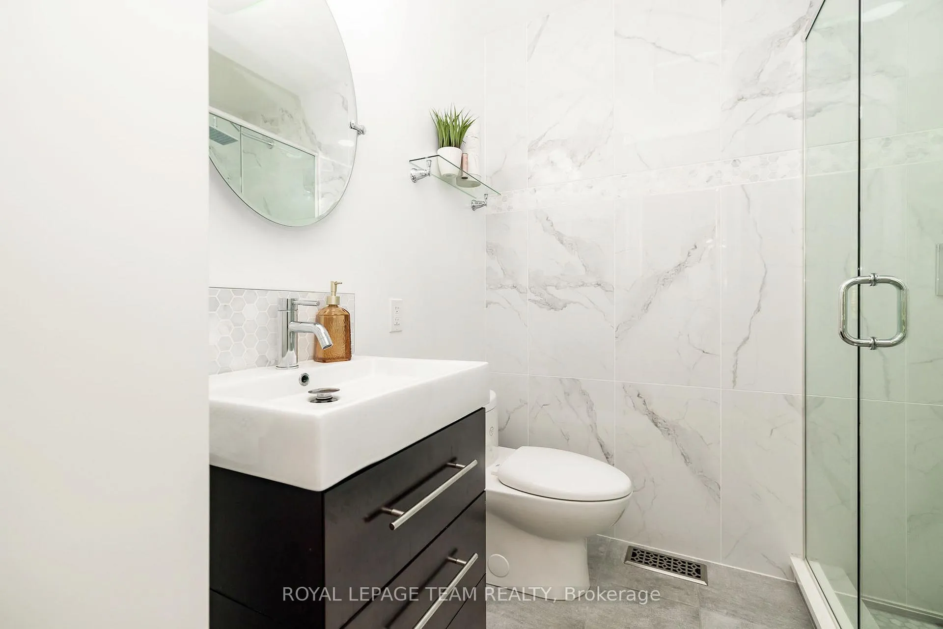 Photo 31 of 2866 Stonebridge Road, Ottawa, Dunrobin Shores — HOMEH