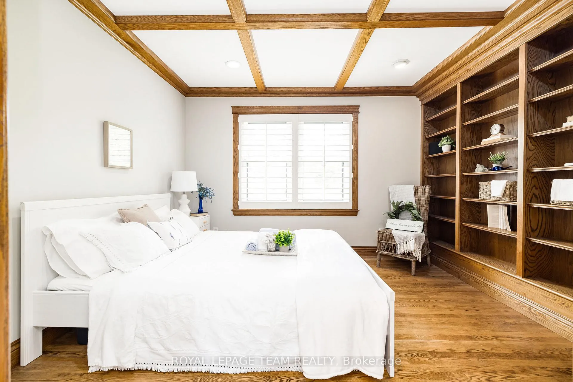Photo 32 of 2866 Stonebridge Road, Ottawa, Dunrobin Shores — HOMEH