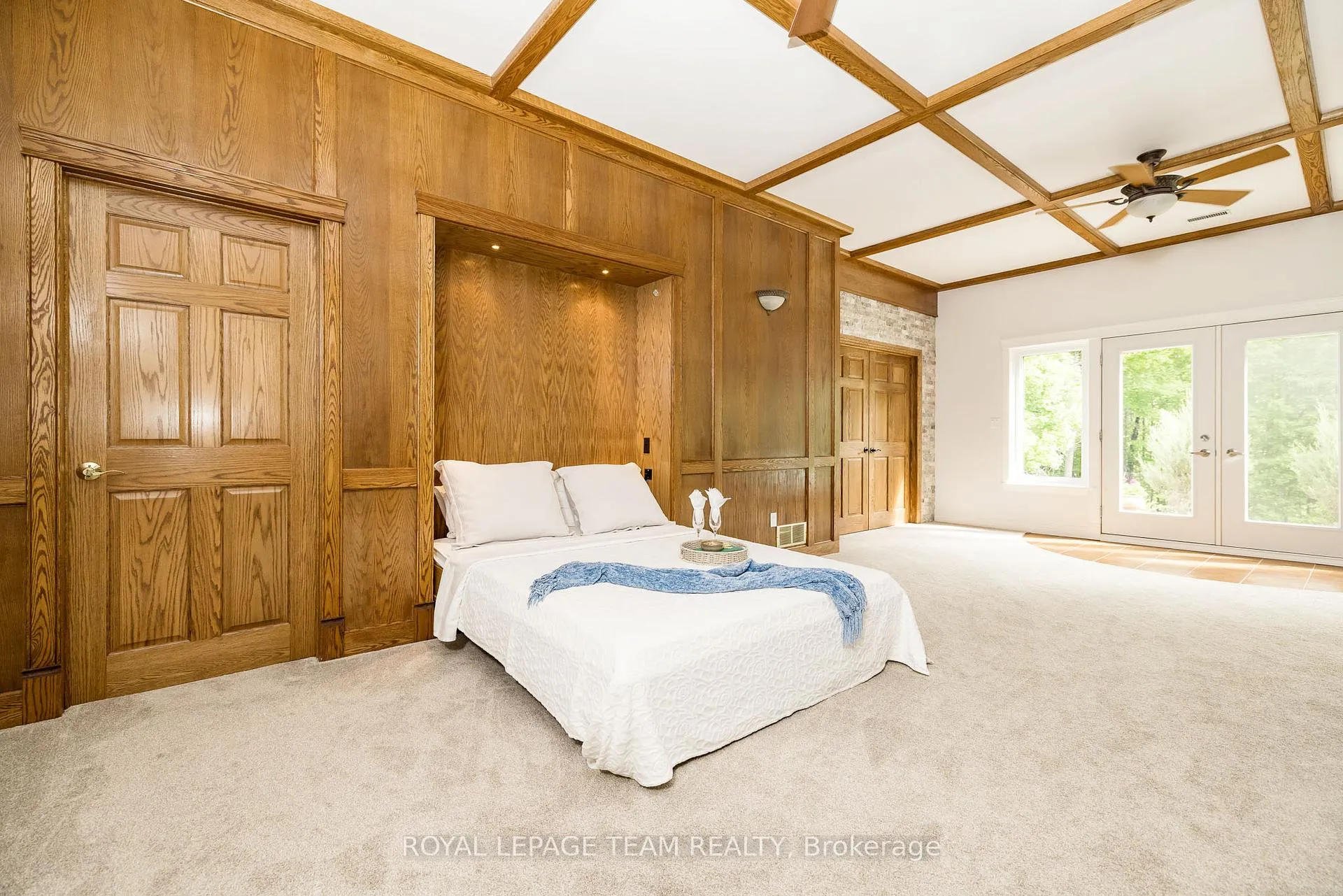 Photo 33 of 2866 Stonebridge Road, Ottawa, Dunrobin Shores — HOMEH