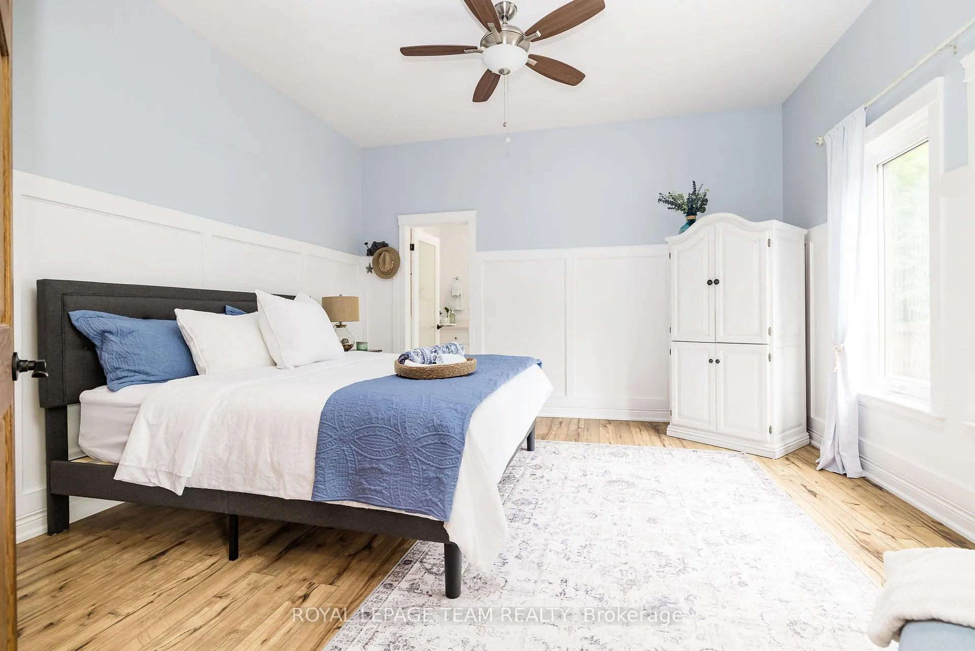 Photo 35 of 2866 Stonebridge Road, Ottawa, Dunrobin Shores — HOMEH