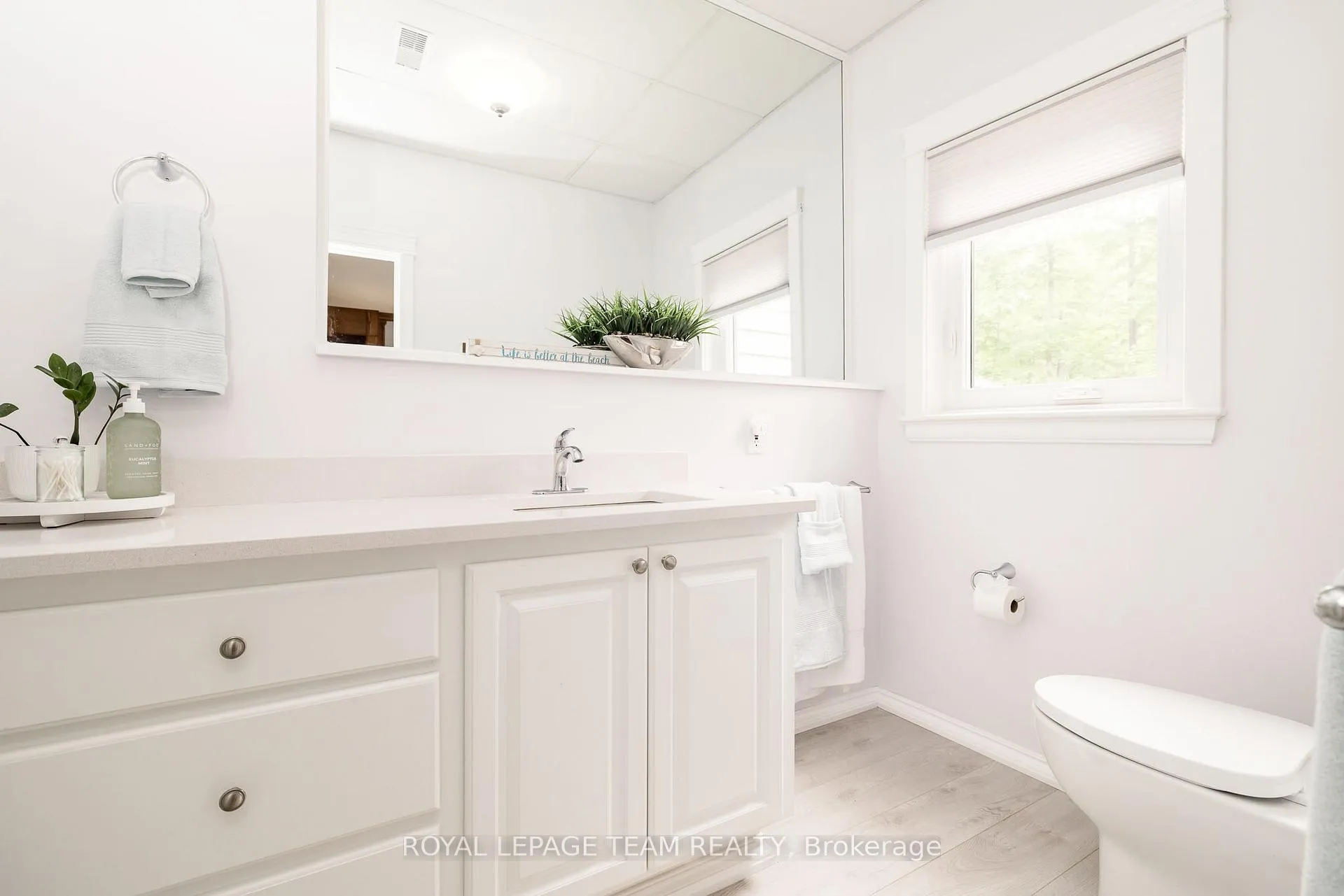 Photo 36 of 2866 Stonebridge Road, Ottawa, Dunrobin Shores — HOMEH