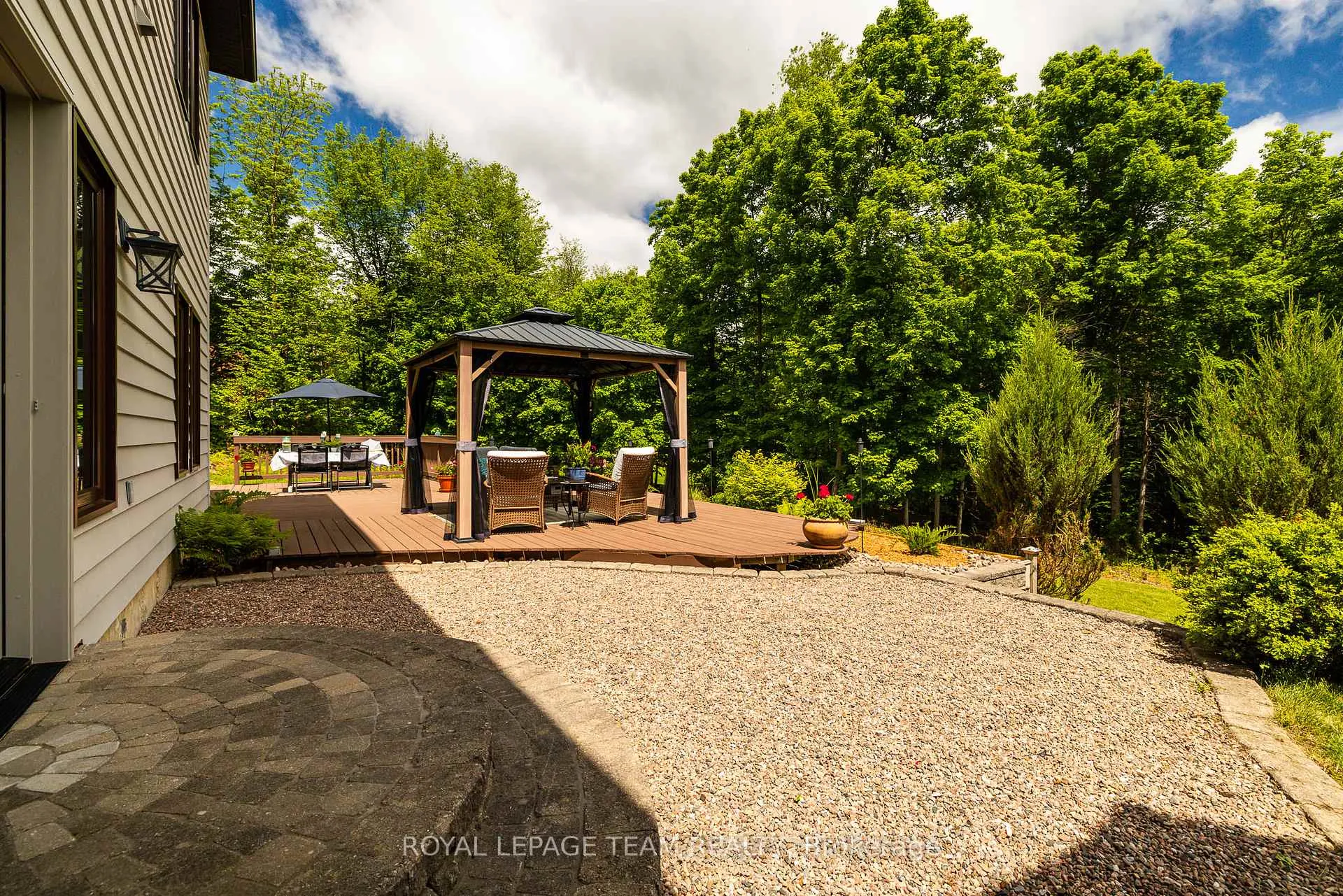 Photo 39 of 2866 Stonebridge Road, Ottawa, Dunrobin Shores — HOMEH