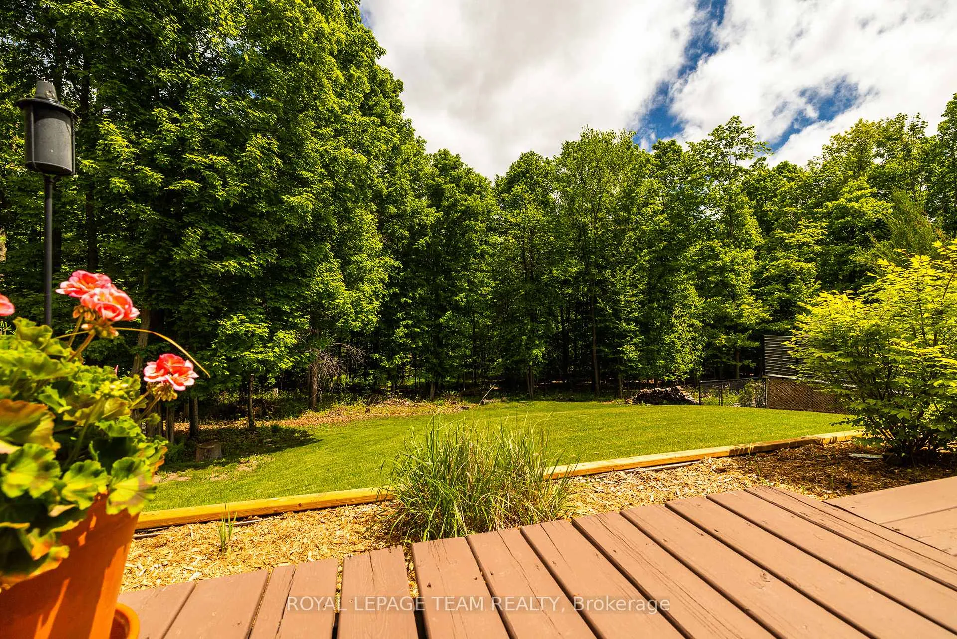 Photo 41 of 2866 Stonebridge Road, Ottawa, Dunrobin Shores — HOMEH