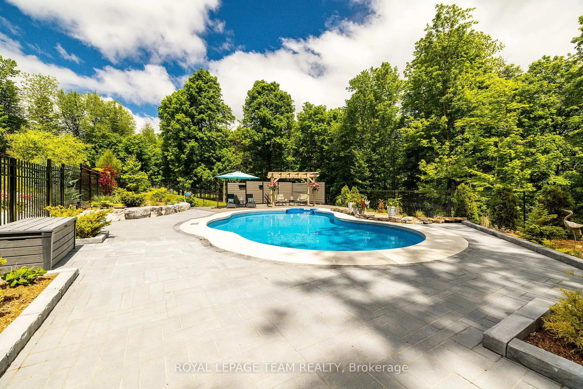 Photo 44 of 2866 Stonebridge Road, Ottawa, Dunrobin Shores — HOMEH
