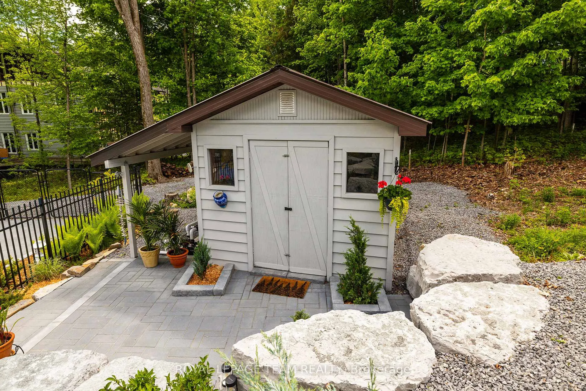 Photo 45 of 2866 Stonebridge Road, Ottawa, Dunrobin Shores — HOMEH