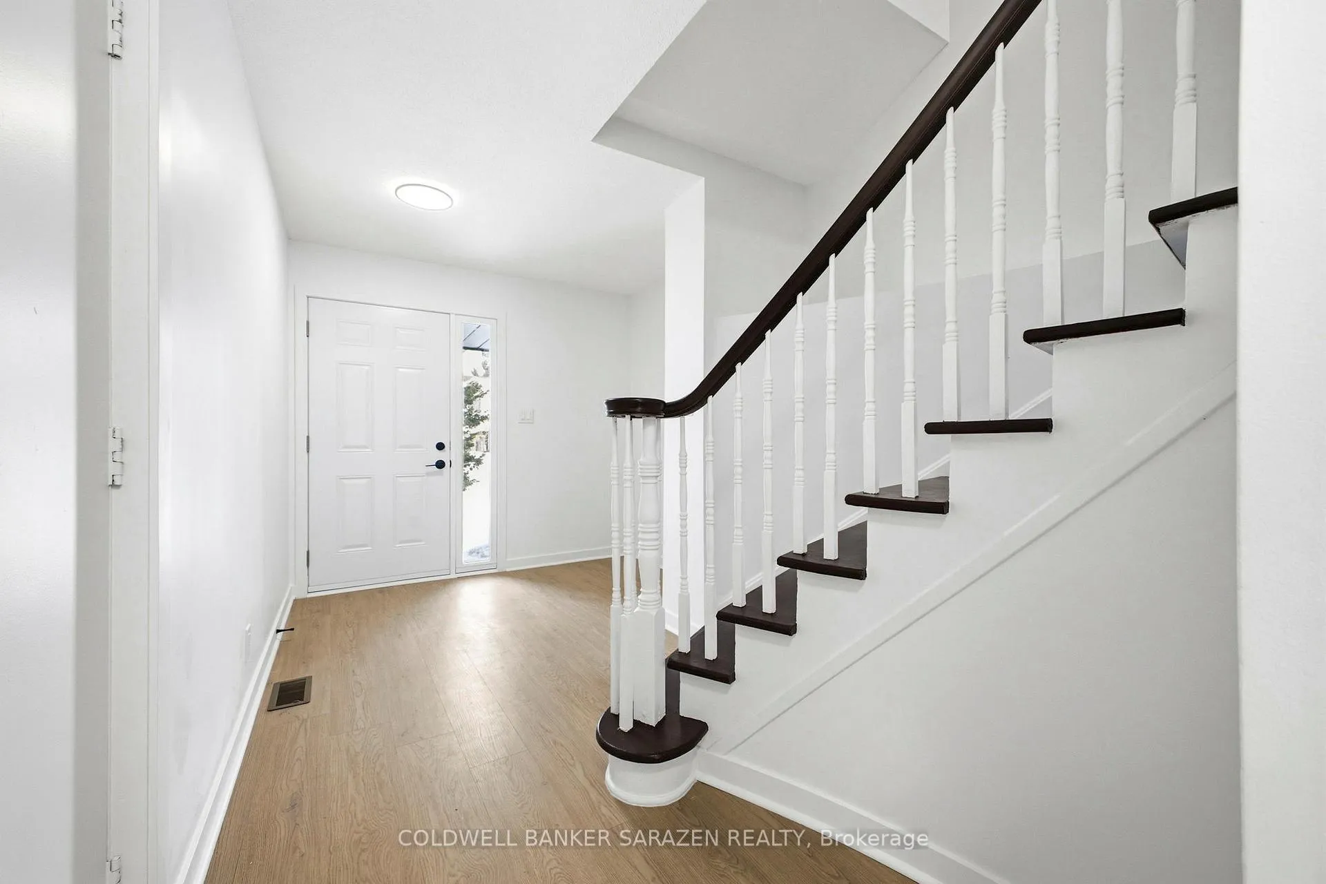 Photo 5 of 74 Shearer Crescent, Ottawa, Kanata - Katimavik — HOMEH