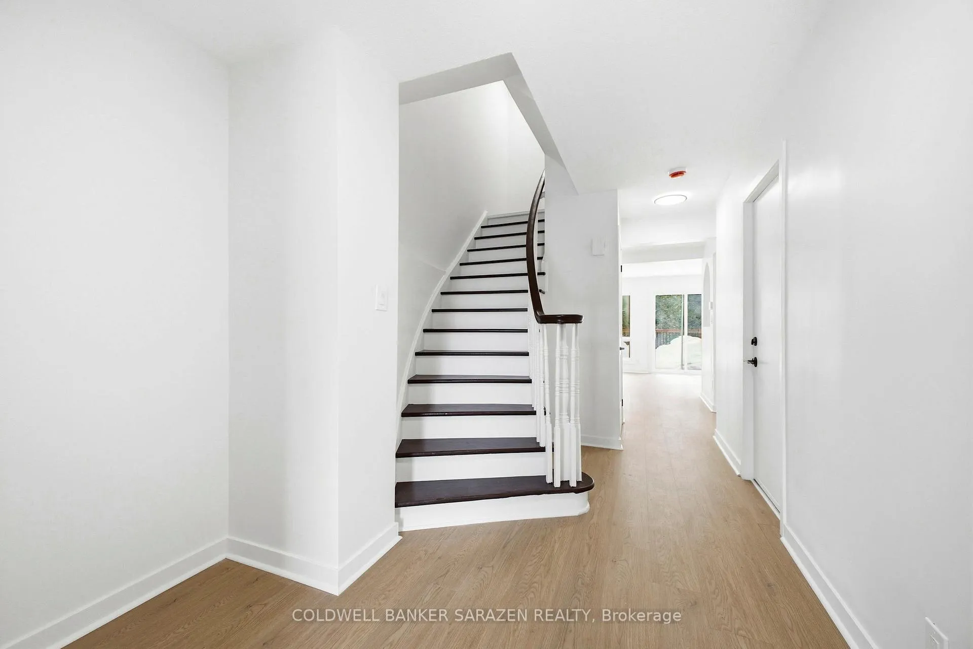 Photo 6 of 74 Shearer Crescent, Ottawa, Kanata - Katimavik — HOMEH