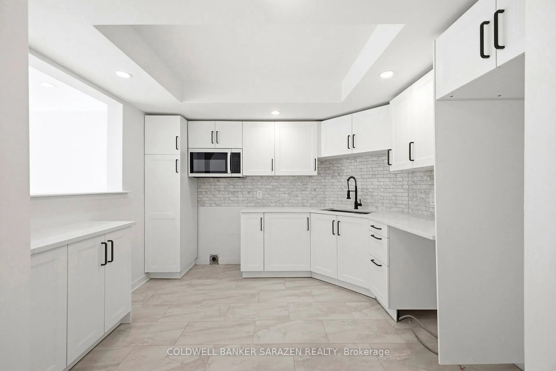 Photo 7 of 74 Shearer Crescent, Ottawa, Kanata - Katimavik — HOMEH