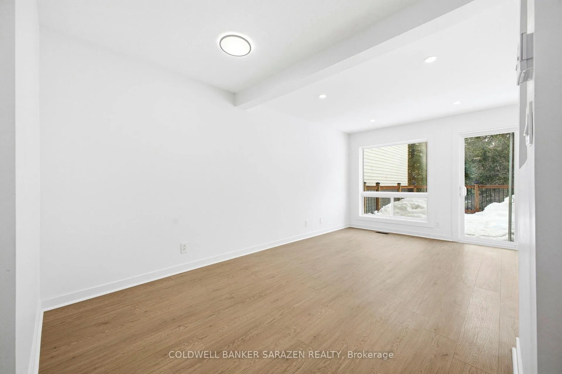Photo 8 of 74 Shearer Crescent, Ottawa, Kanata - Katimavik — HOMEH