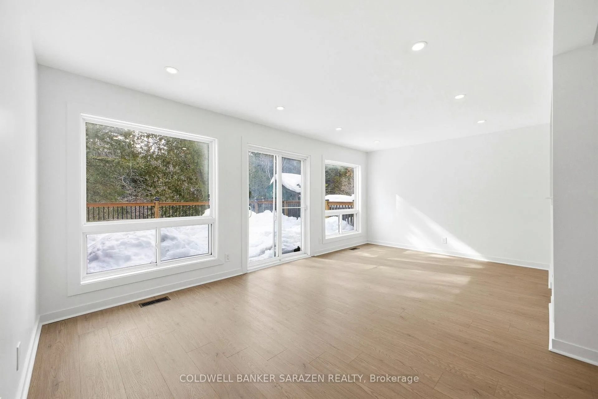 Photo 10 of 74 Shearer Crescent, Ottawa, Kanata - Katimavik — HOMEH