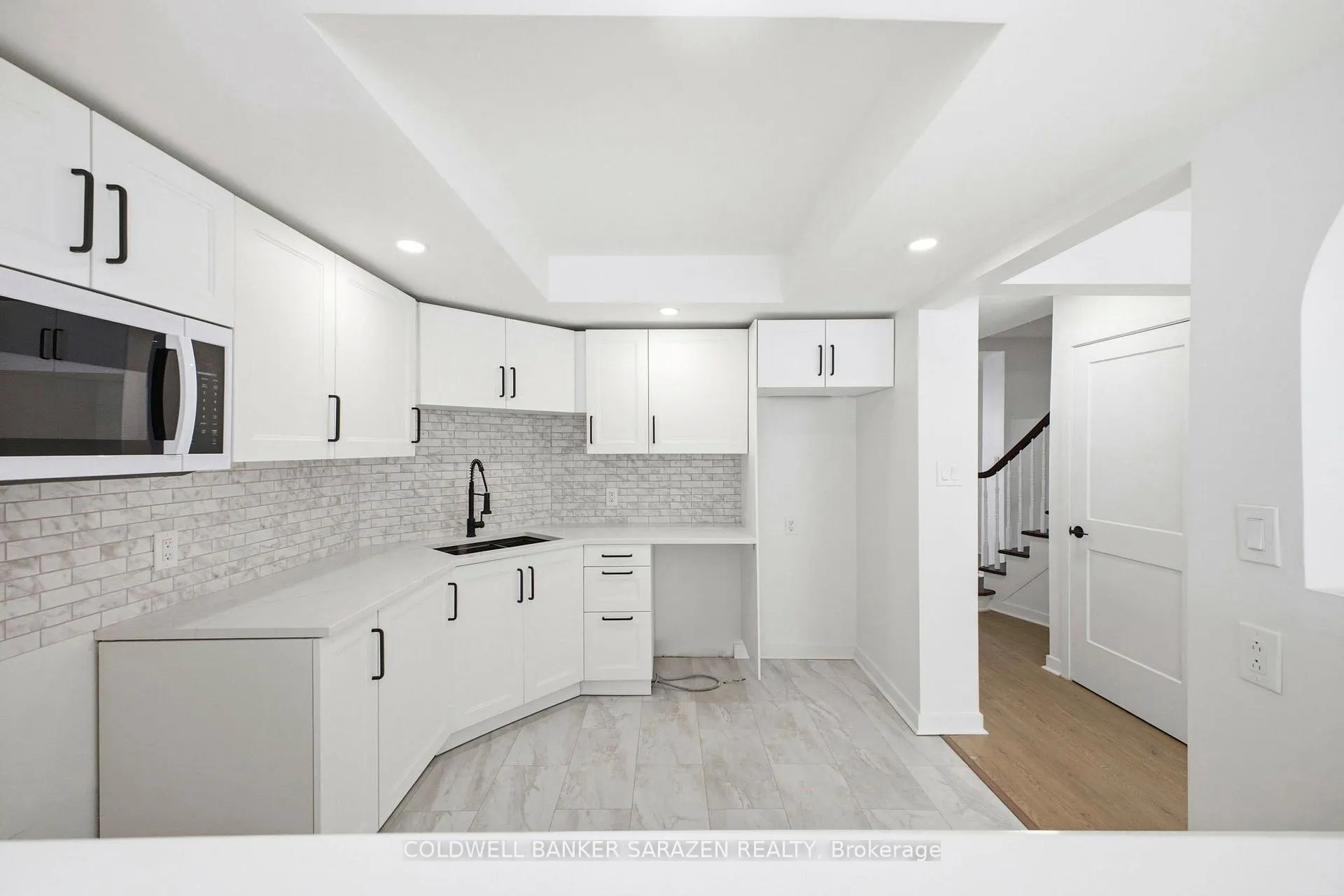 Photo 12 of 74 Shearer Crescent, Ottawa, Kanata - Katimavik — HOMEH