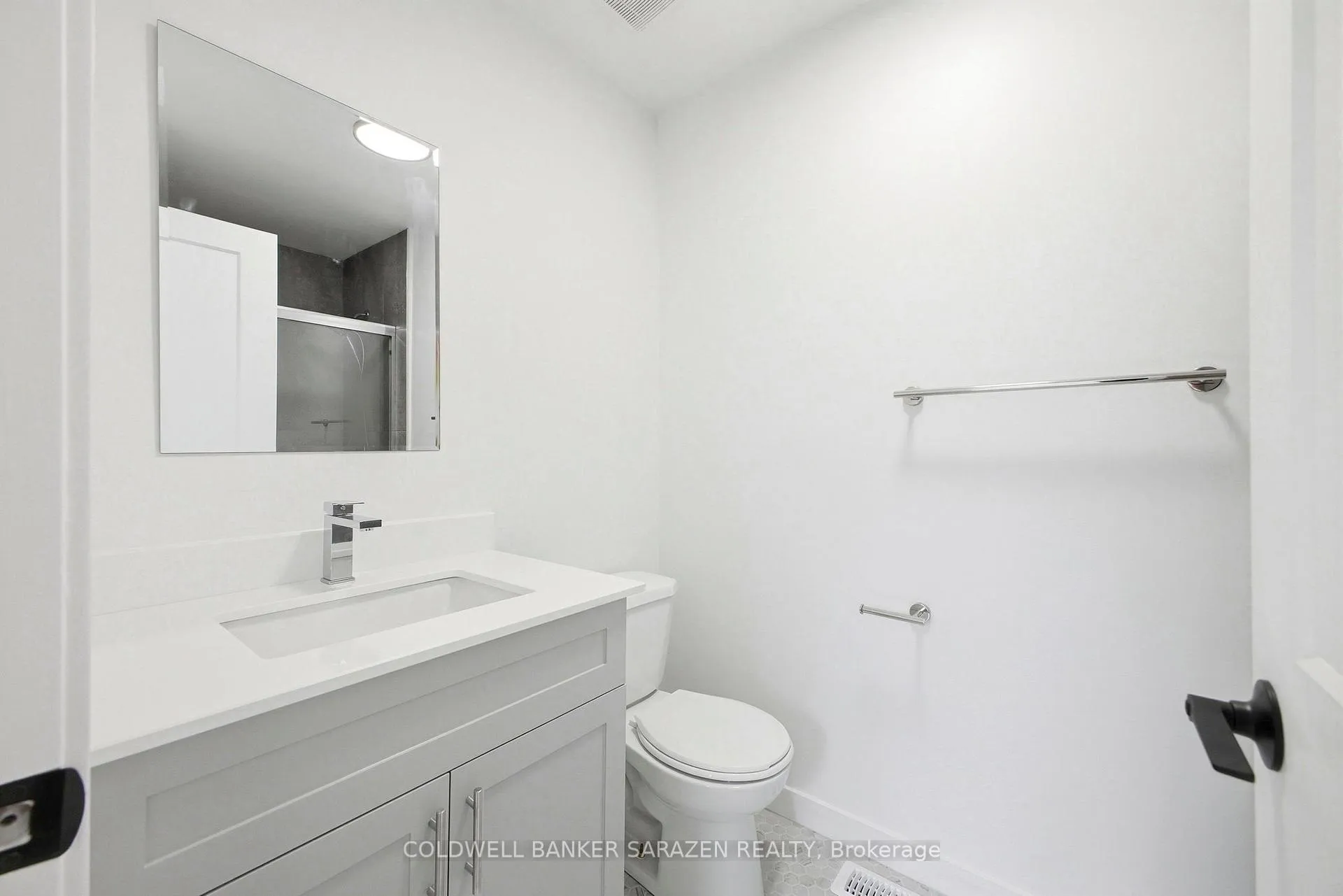 Photo 19 of 74 Shearer Crescent, Ottawa, Kanata - Katimavik — HOMEH