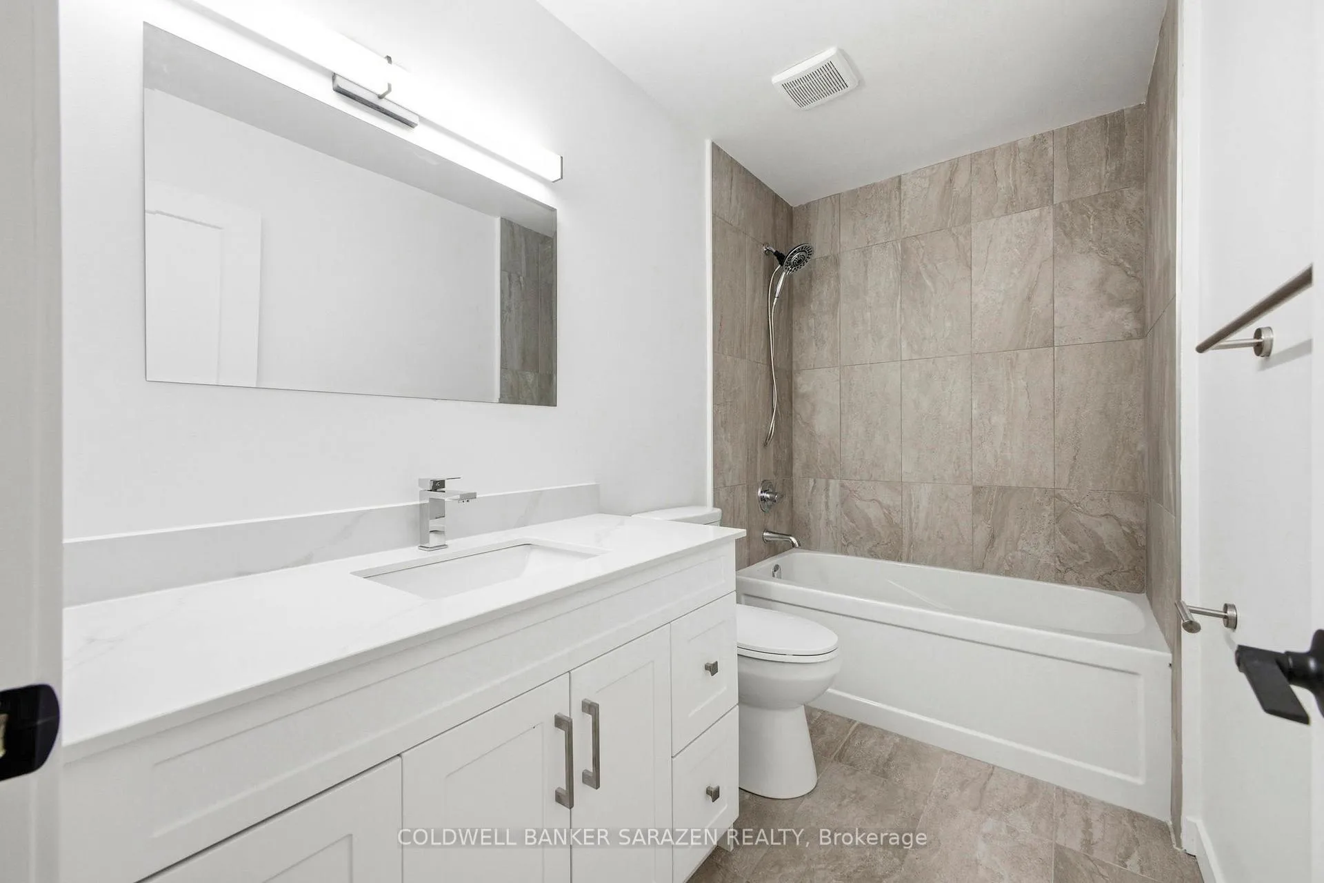 Photo 22 of 74 Shearer Crescent, Ottawa, Kanata - Katimavik — HOMEH