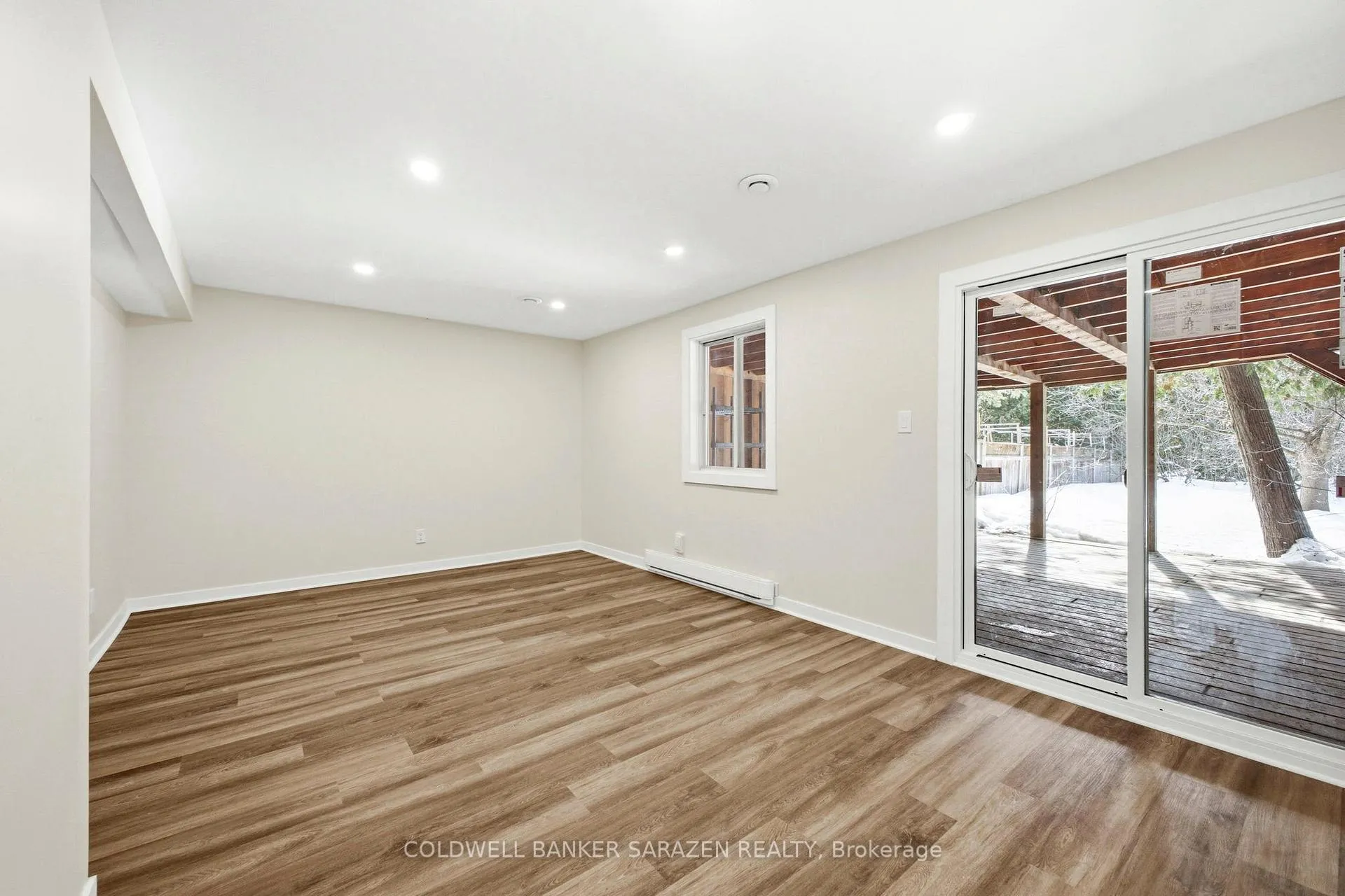 Photo 30 of 74 Shearer Crescent, Ottawa, Kanata - Katimavik — HOMEH