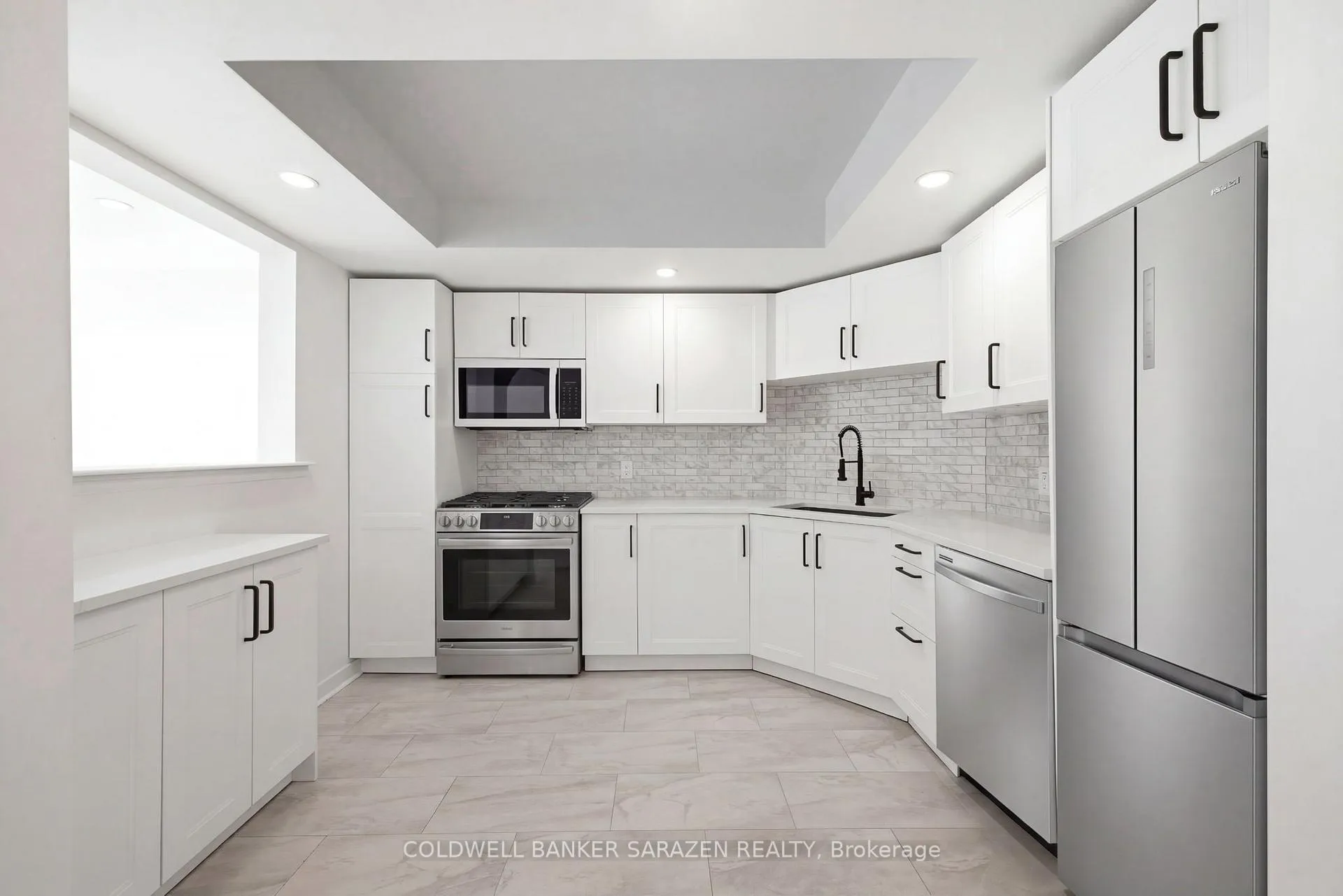 Photo 33 of 74 Shearer Crescent, Ottawa, Kanata - Katimavik — HOMEH