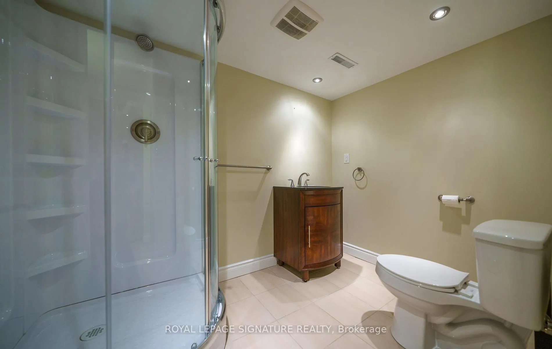 Photo 39 of 44 Roydawn Crescent, Scarborough, Centennial Scarborough — HOMEH