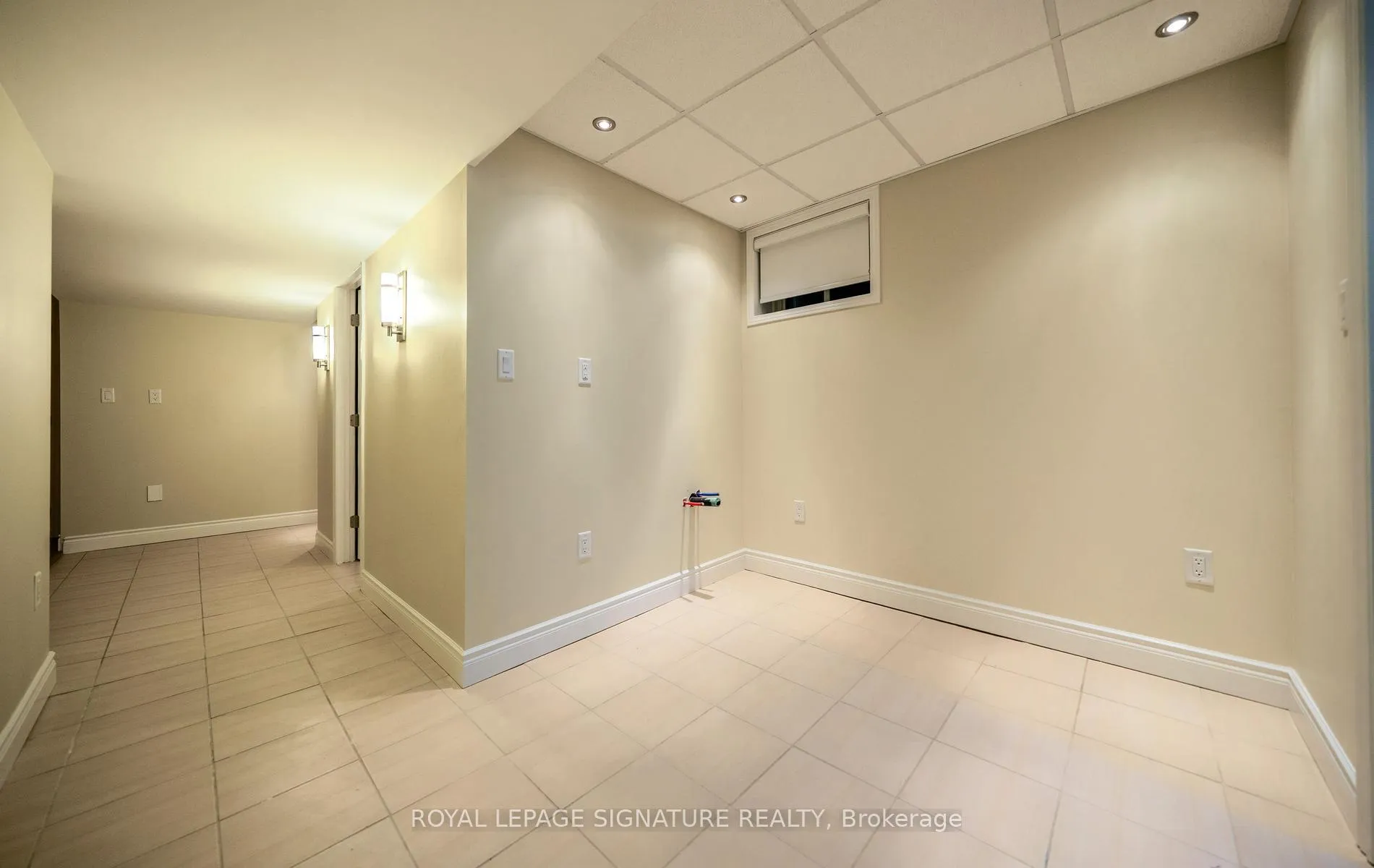 Photo 41 of 44 Roydawn Crescent, Scarborough, Centennial Scarborough — HOMEH