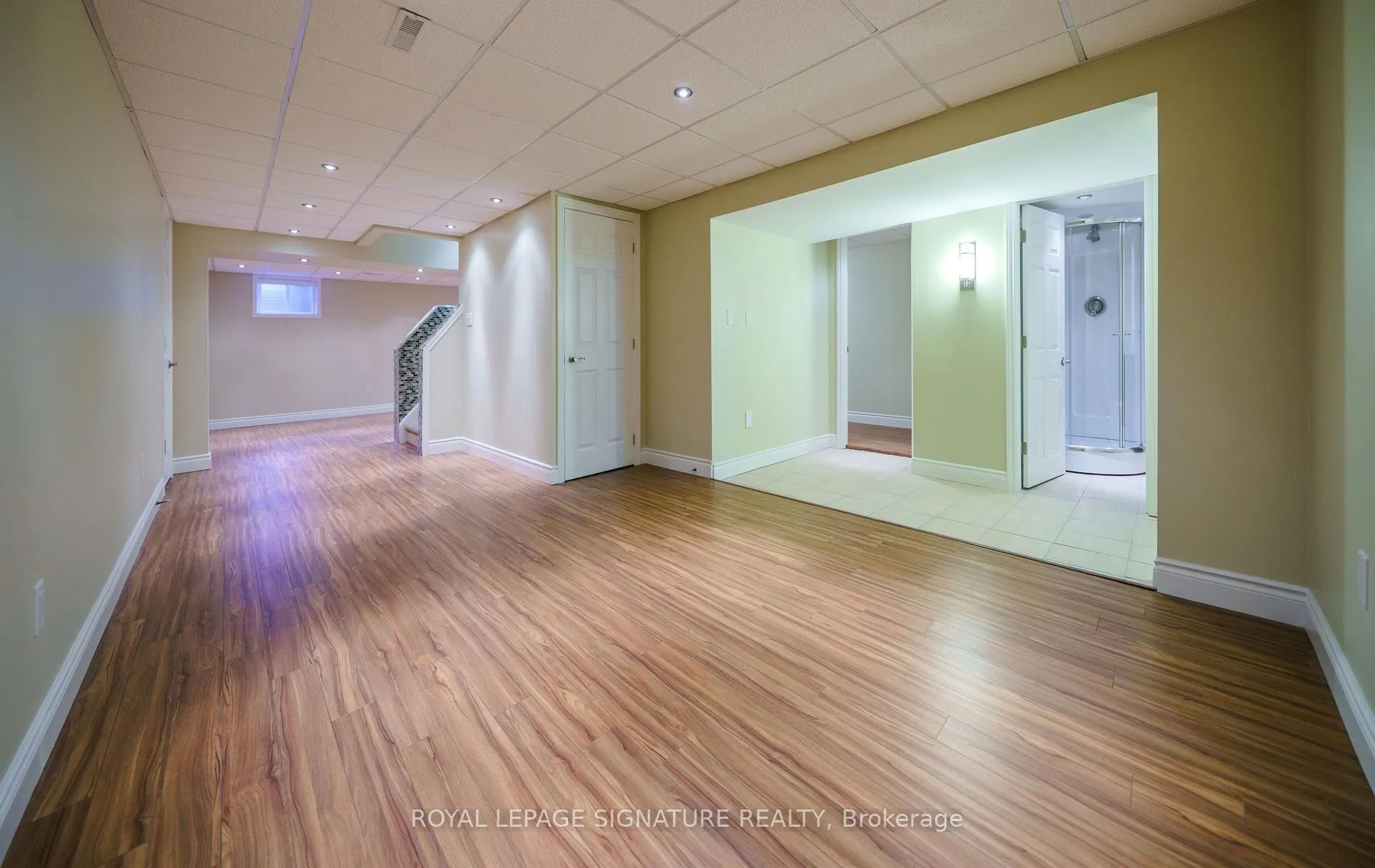 Photo 43 of 44 Roydawn Crescent, Scarborough, Centennial Scarborough — HOMEH