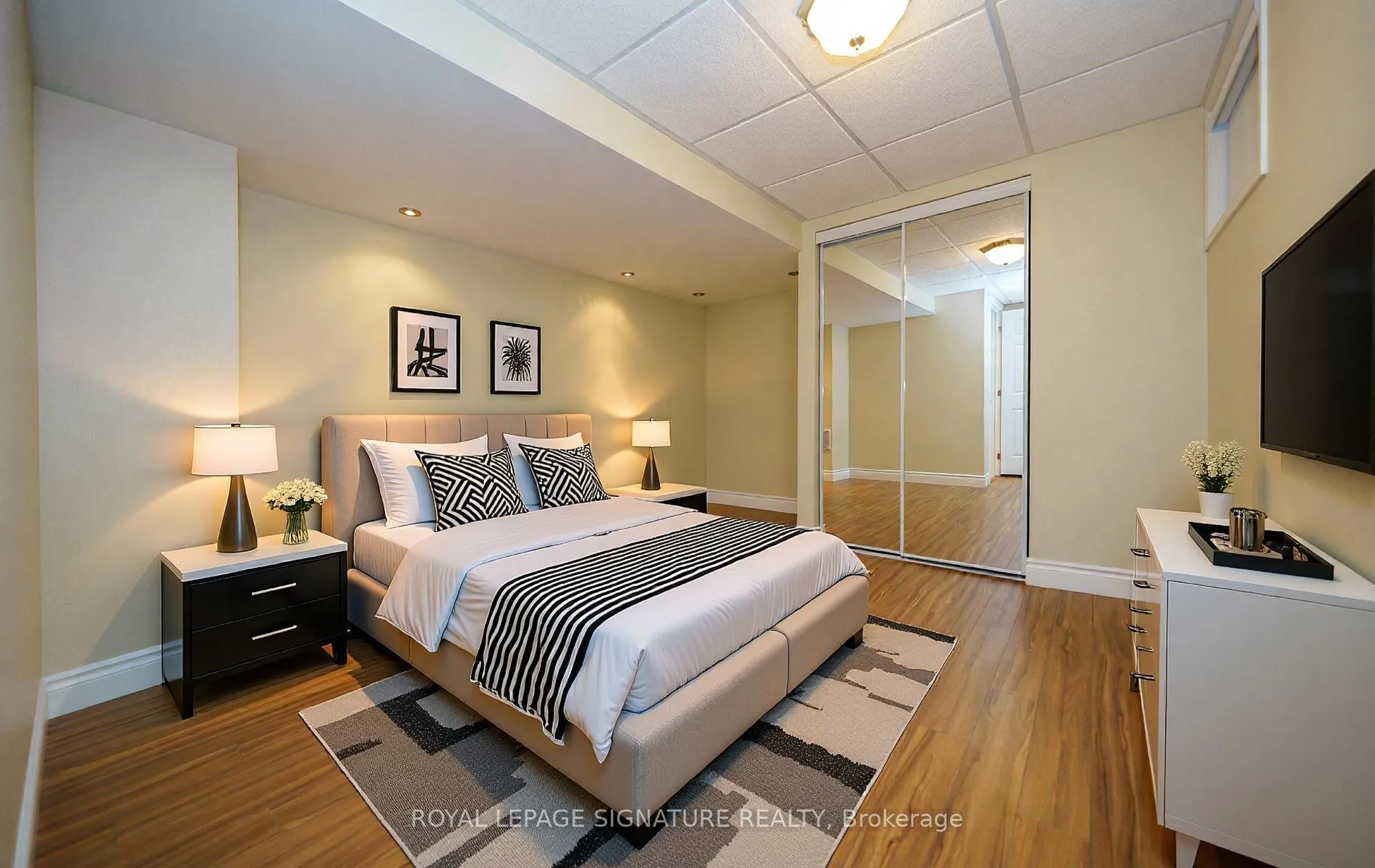 Photo 44 of 44 Roydawn Crescent, Scarborough, Centennial Scarborough — HOMEH