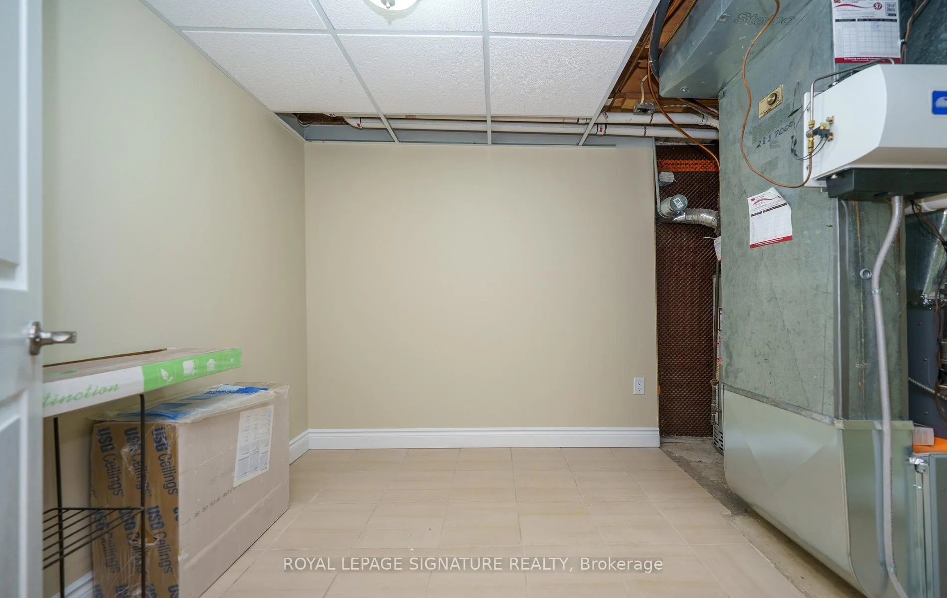 Photo 45 of 44 Roydawn Crescent, Scarborough, Centennial Scarborough — HOMEH