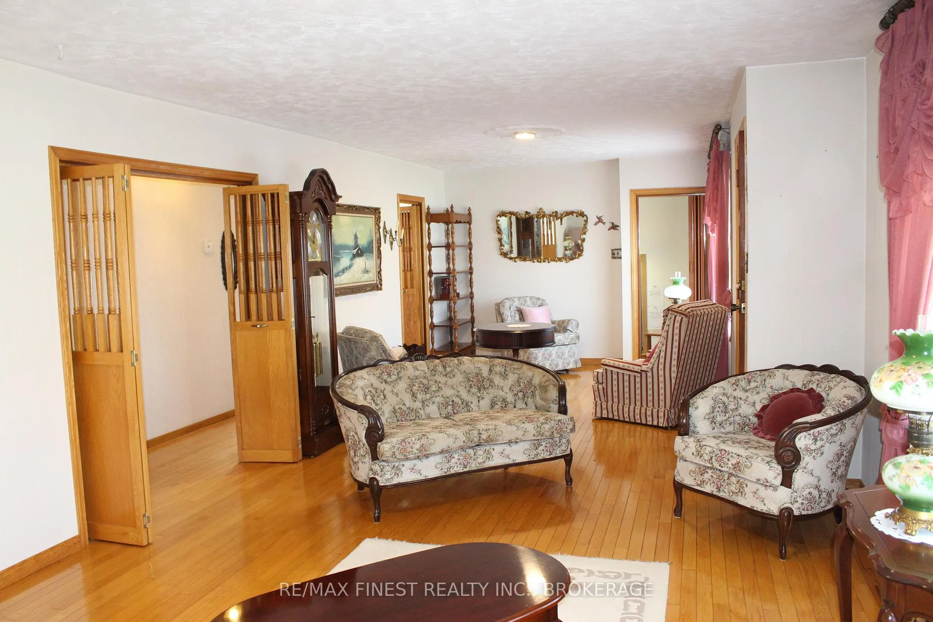 Photo 5 of 224 Danis Avenue, Cornwall — HOMEH