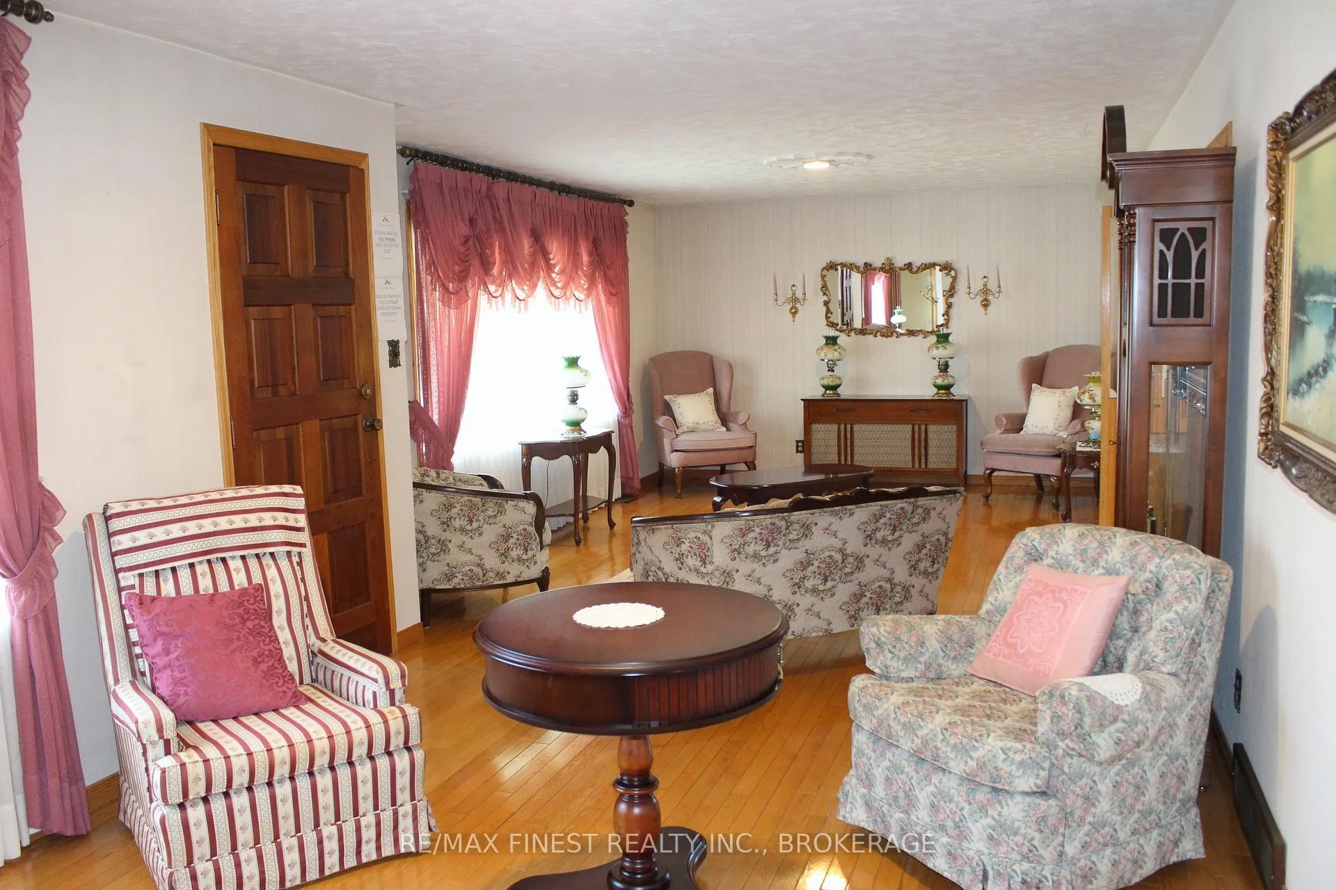 Photo 7 of 224 Danis Avenue, Cornwall — HOMEH