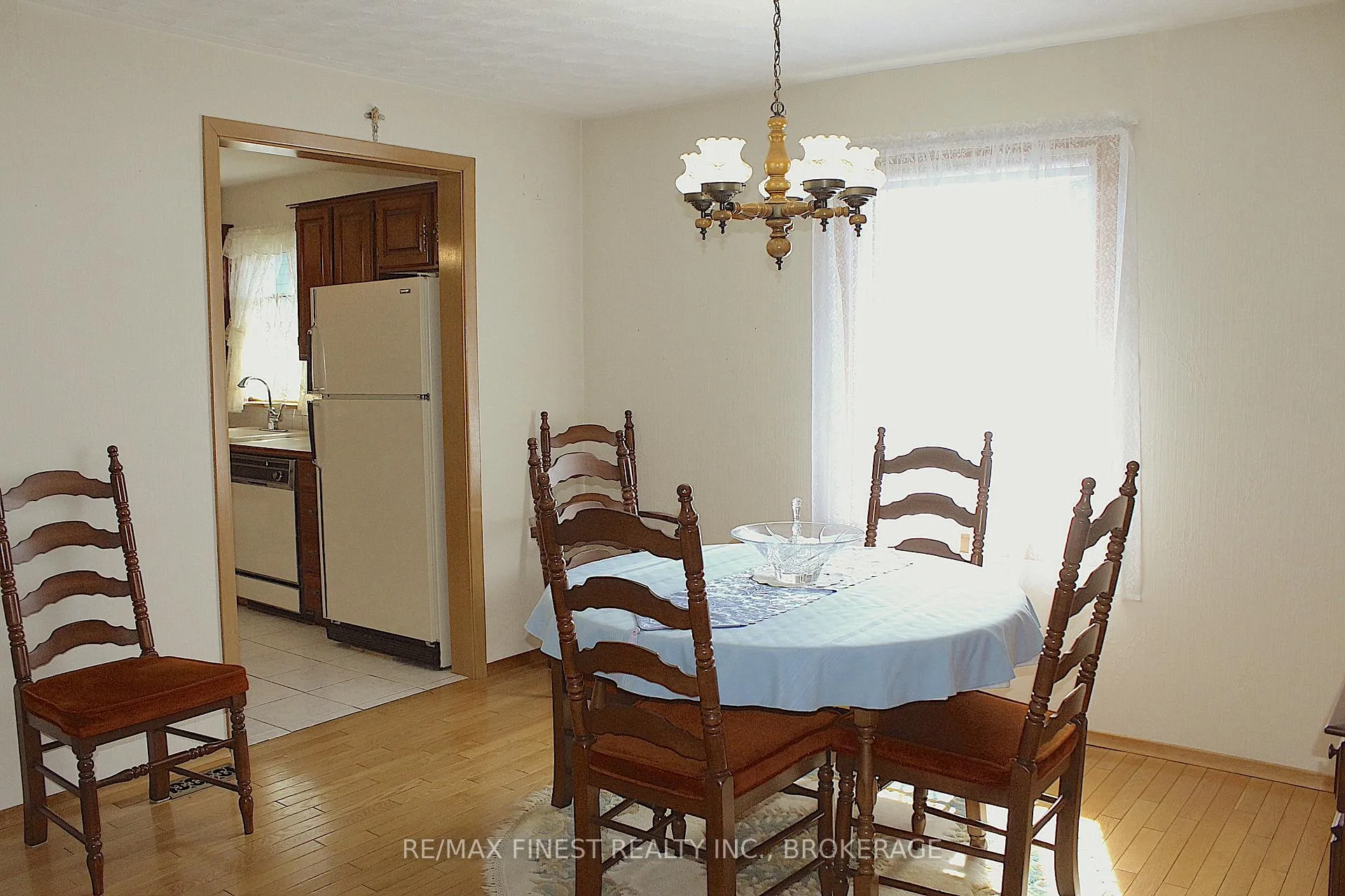 Photo 8 of 224 Danis Avenue, Cornwall — HOMEH
