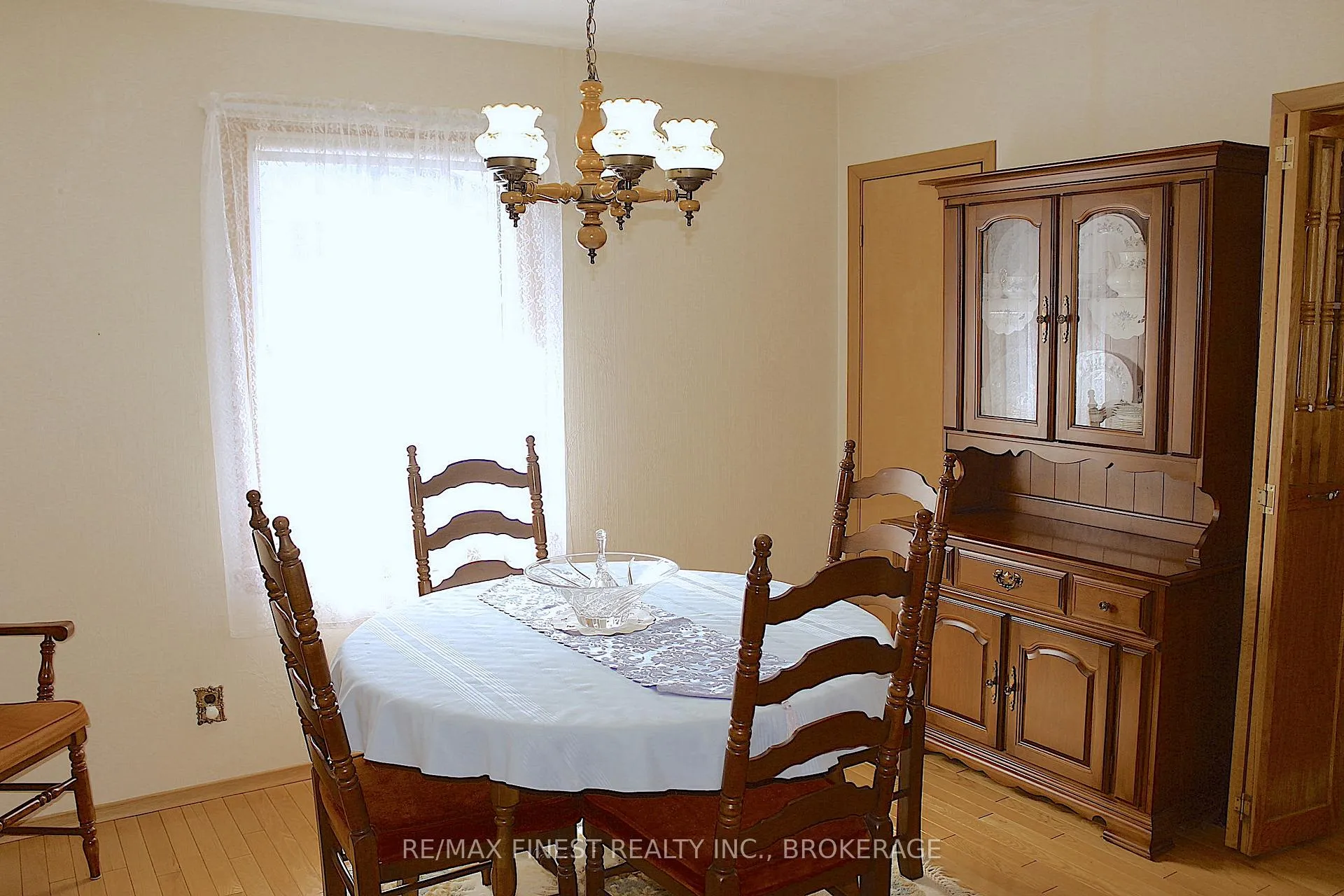 Photo 9 of 224 Danis Avenue, Cornwall — HOMEH