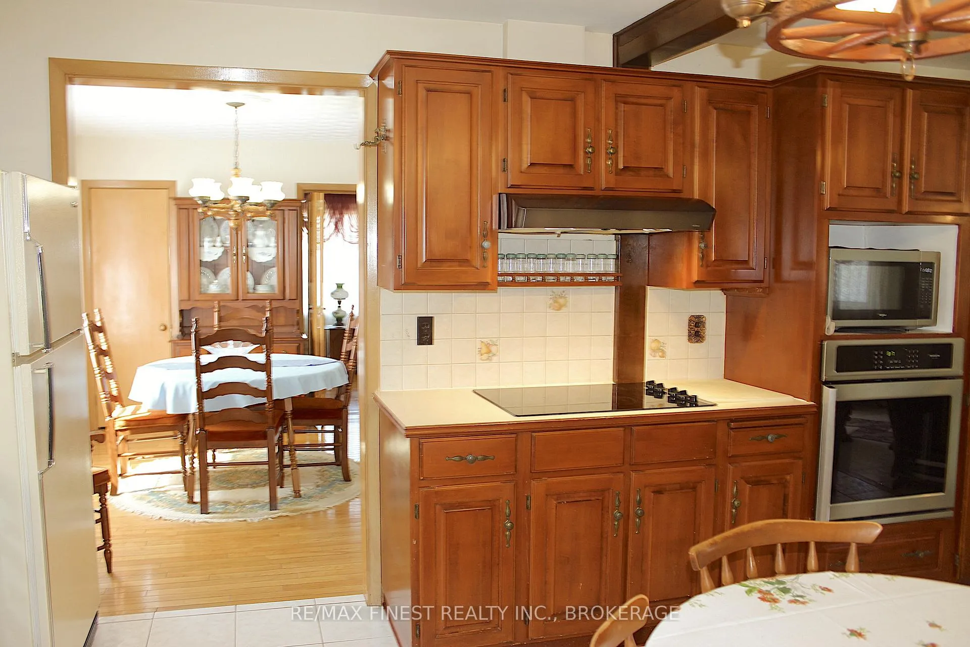 Photo 10 of 224 Danis Avenue, Cornwall — HOMEH