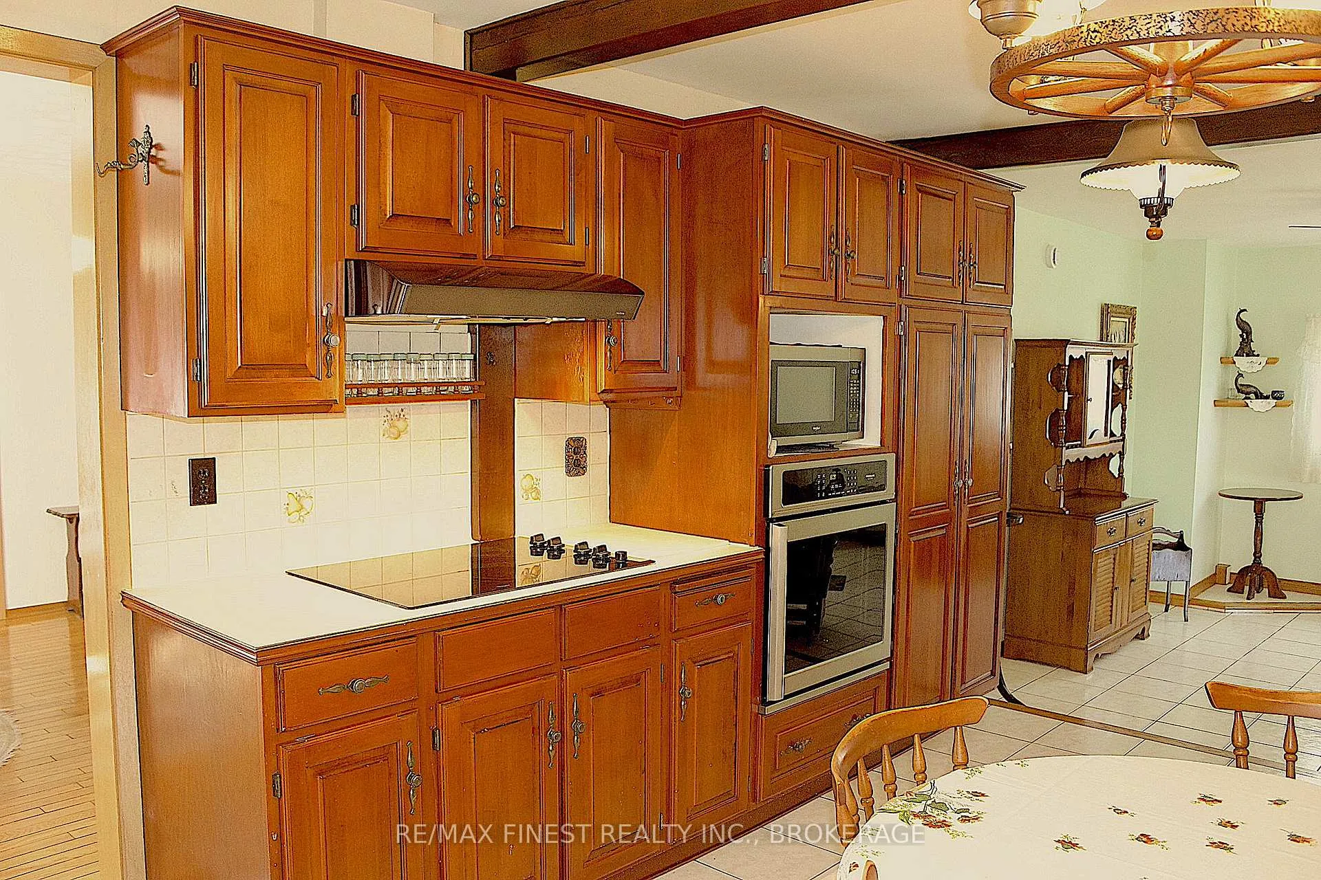 Photo 11 of 224 Danis Avenue, Cornwall — HOMEH