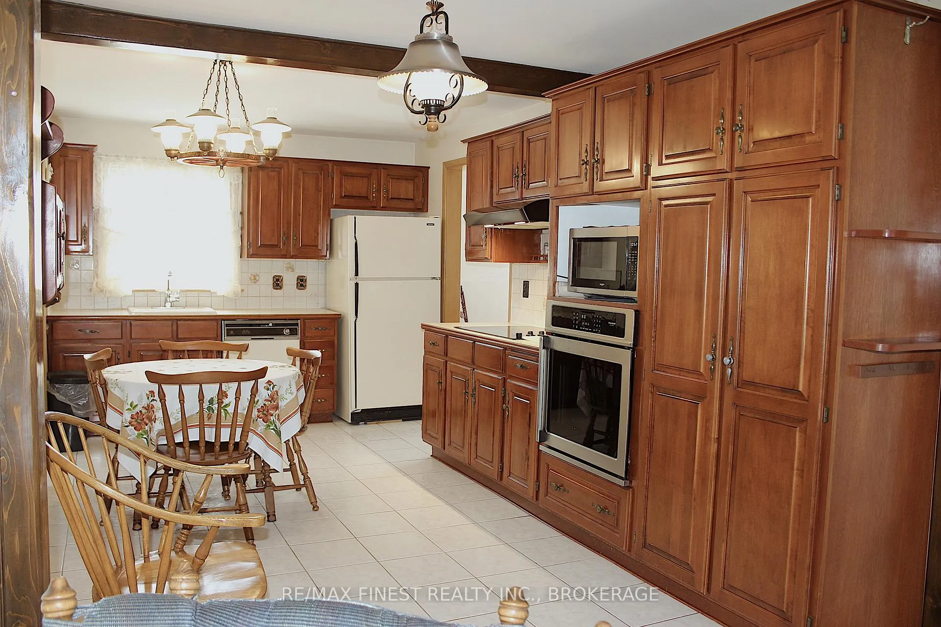Photo 12 of 224 Danis Avenue, Cornwall — HOMEH