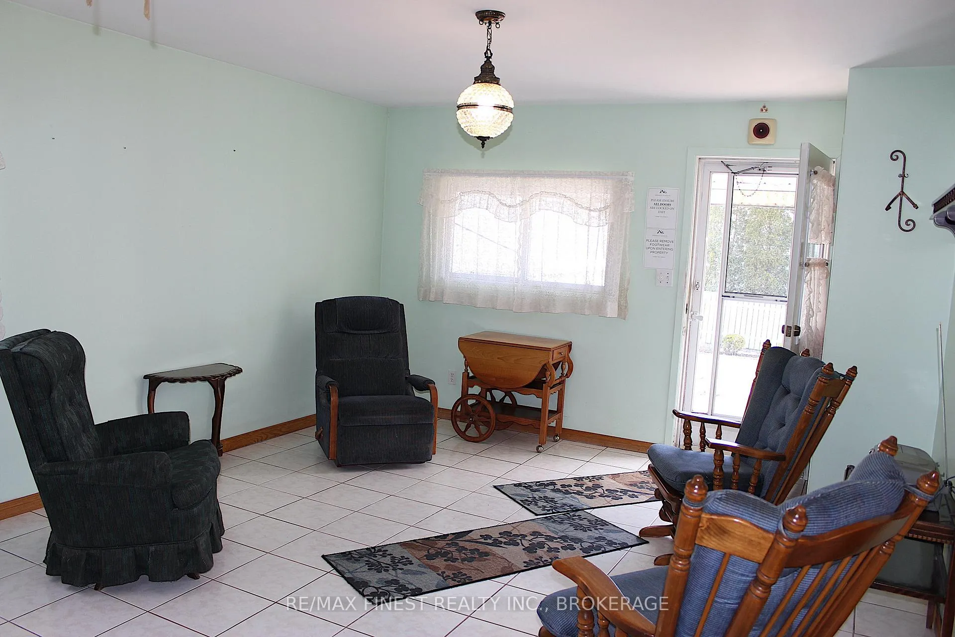 Photo 13 of 224 Danis Avenue, Cornwall — HOMEH
