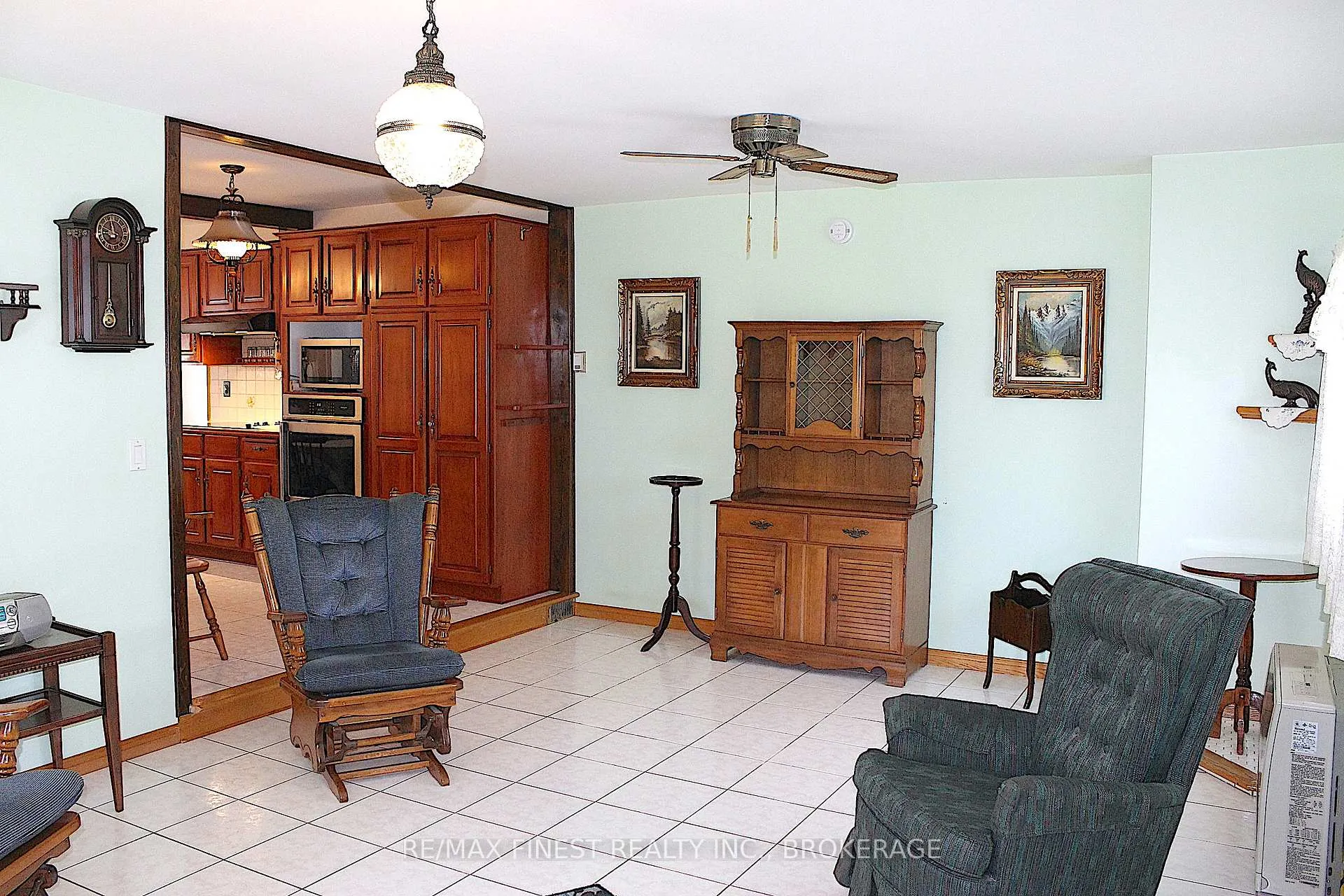 Photo 14 of 224 Danis Avenue, Cornwall — HOMEH