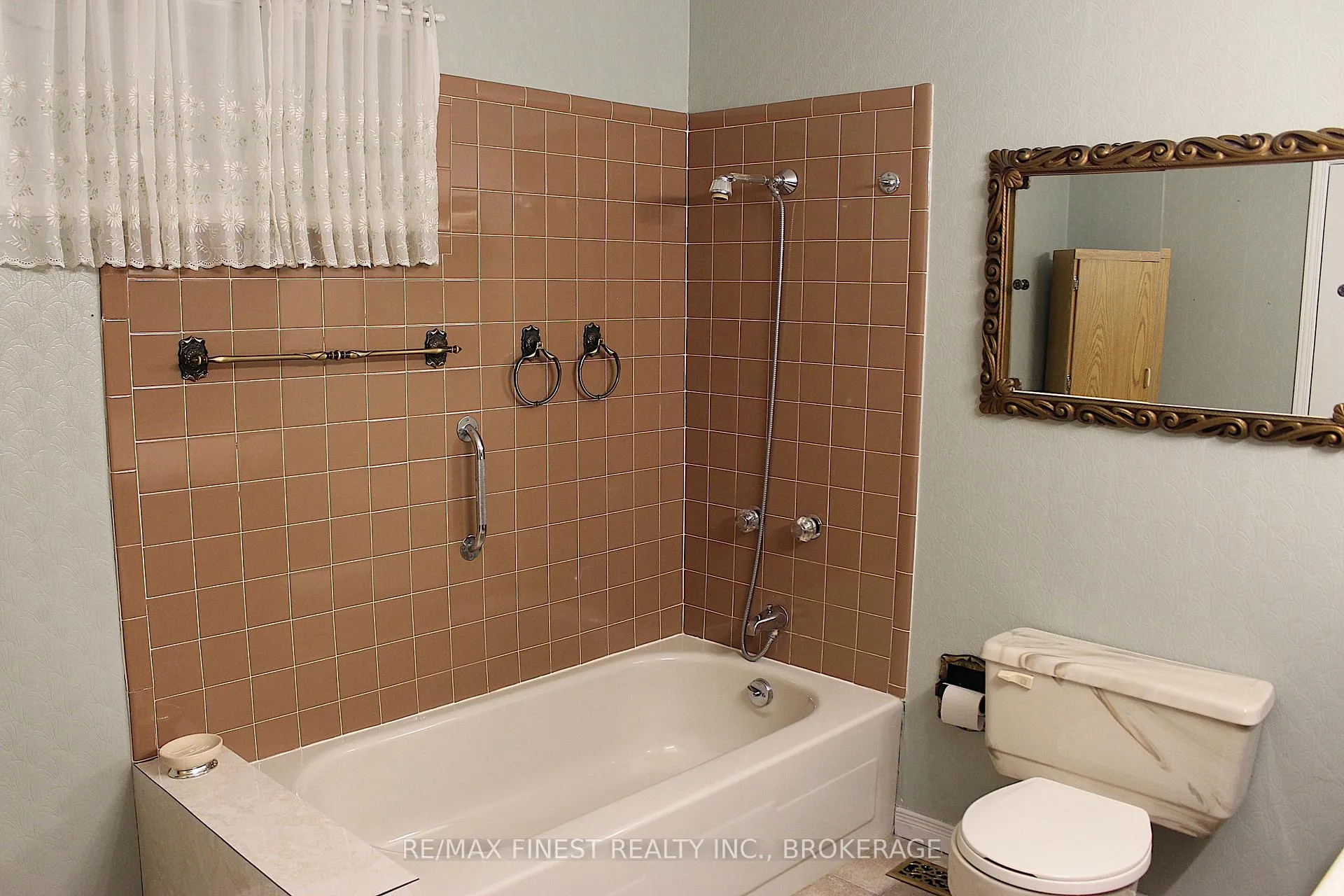 Photo 15 of 224 Danis Avenue, Cornwall — HOMEH