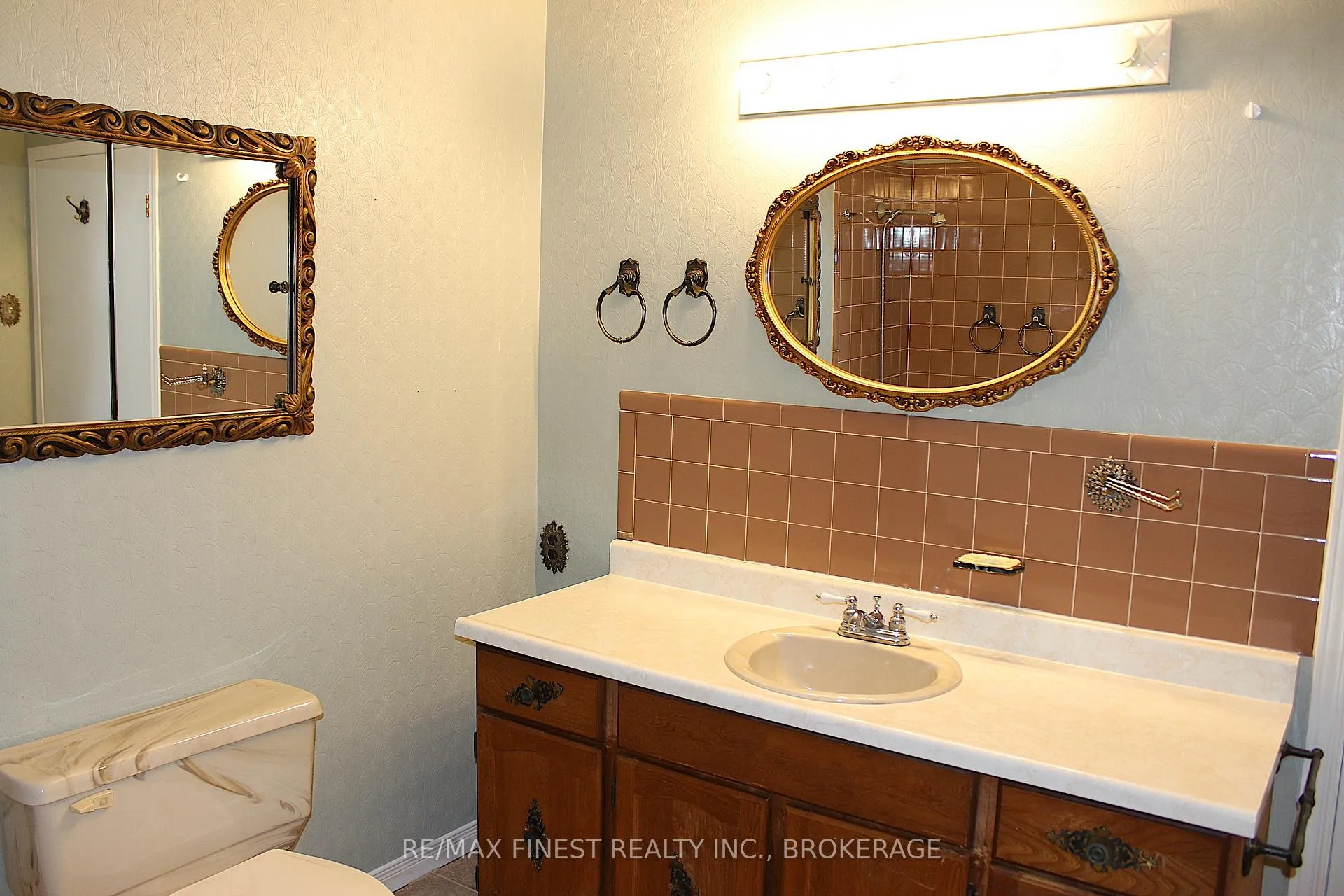 Photo 16 of 224 Danis Avenue, Cornwall — HOMEH