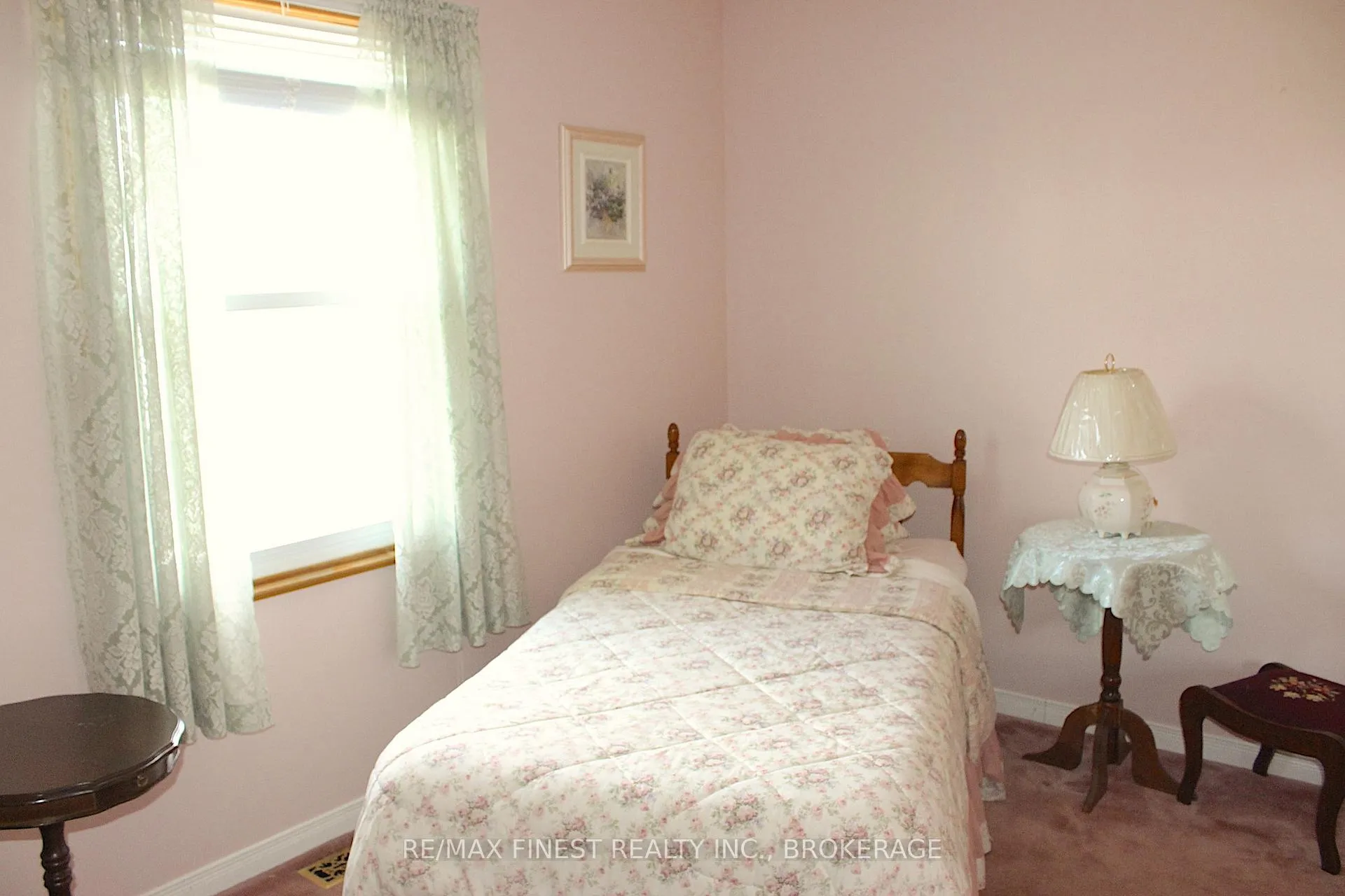Photo 17 of 224 Danis Avenue, Cornwall — HOMEH