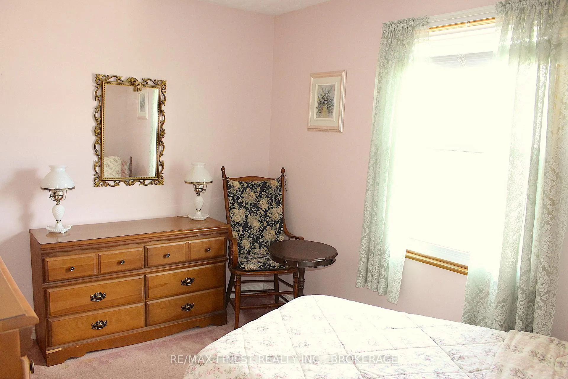 Photo 18 of 224 Danis Avenue, Cornwall — HOMEH