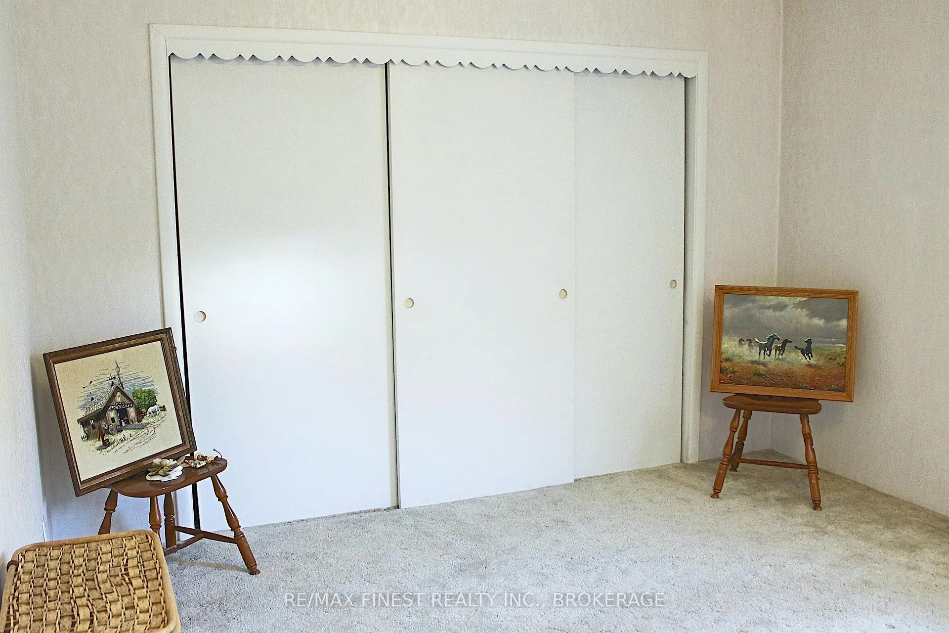 Photo 20 of 224 Danis Avenue, Cornwall — HOMEH