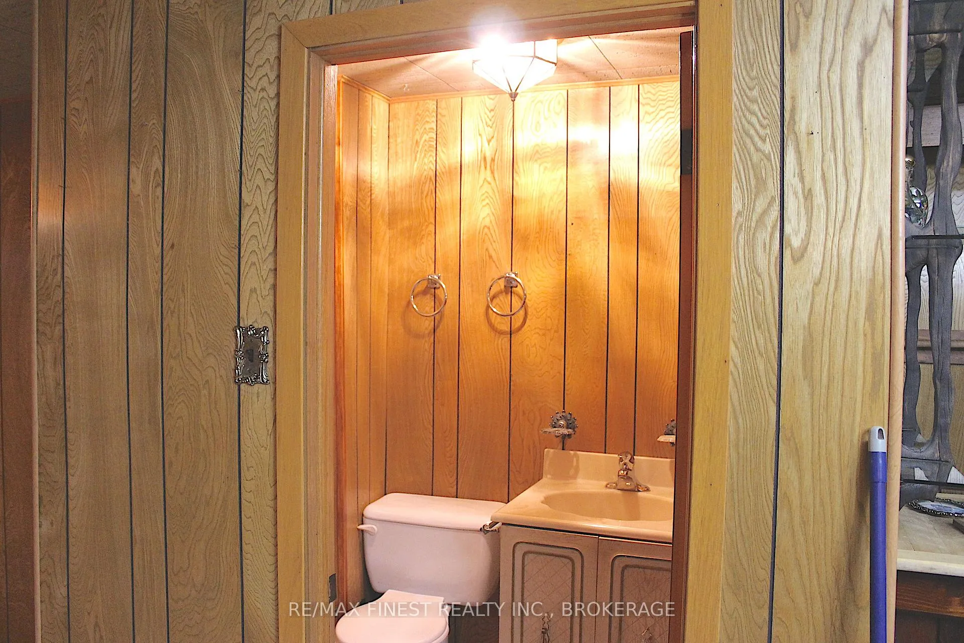 Photo 21 of 224 Danis Avenue, Cornwall — HOMEH