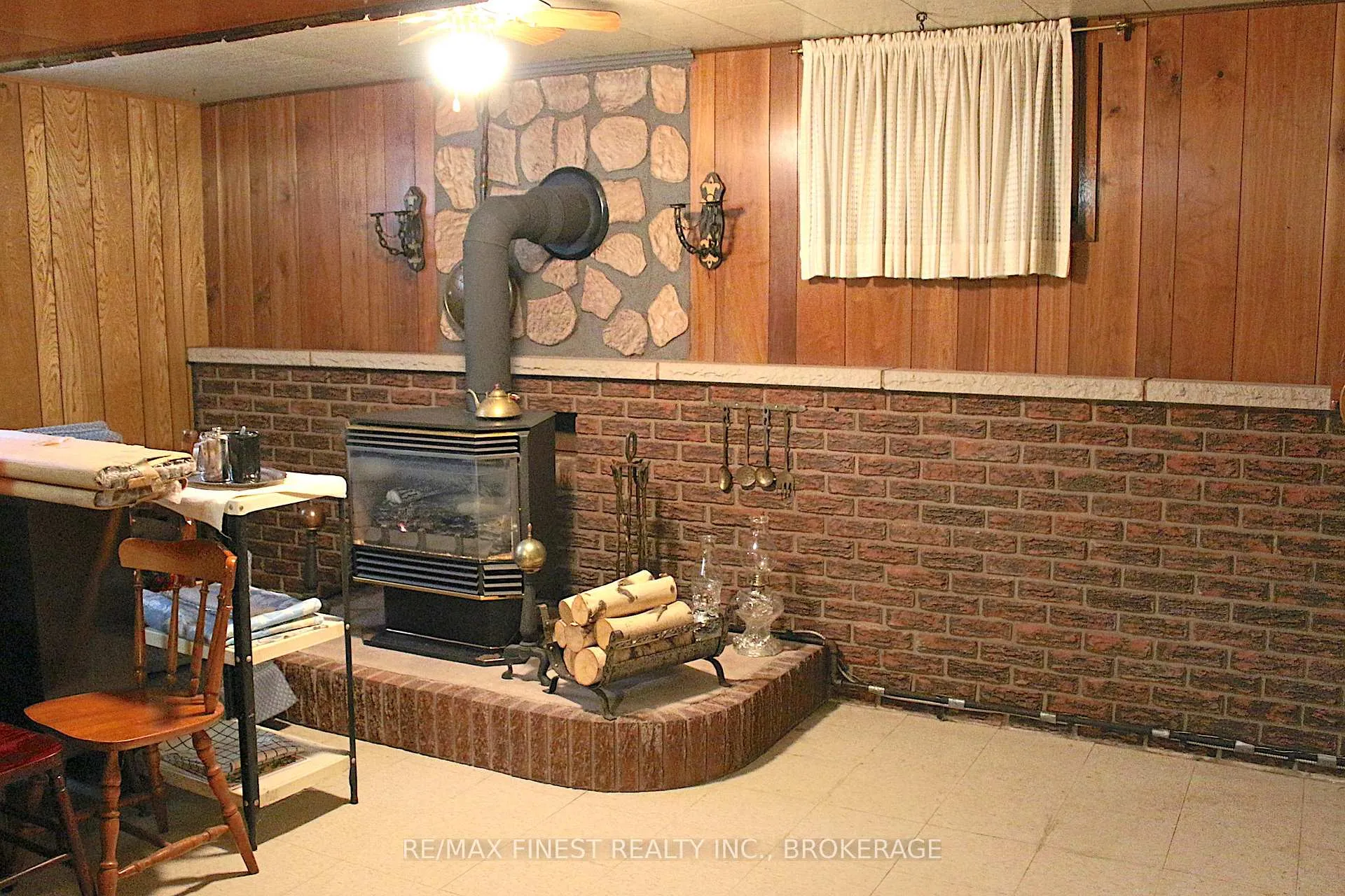 Photo 22 of 224 Danis Avenue, Cornwall — HOMEH