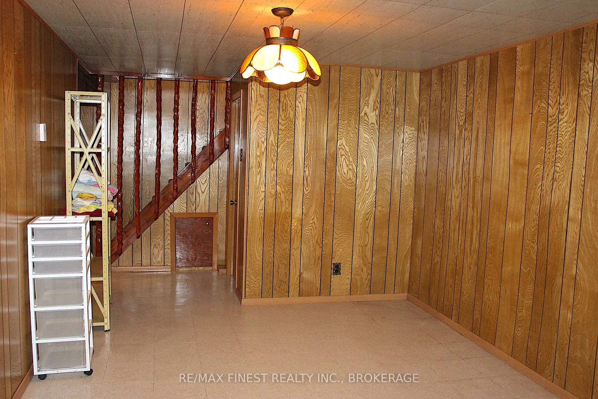 Photo 23 of 224 Danis Avenue, Cornwall — HOMEH