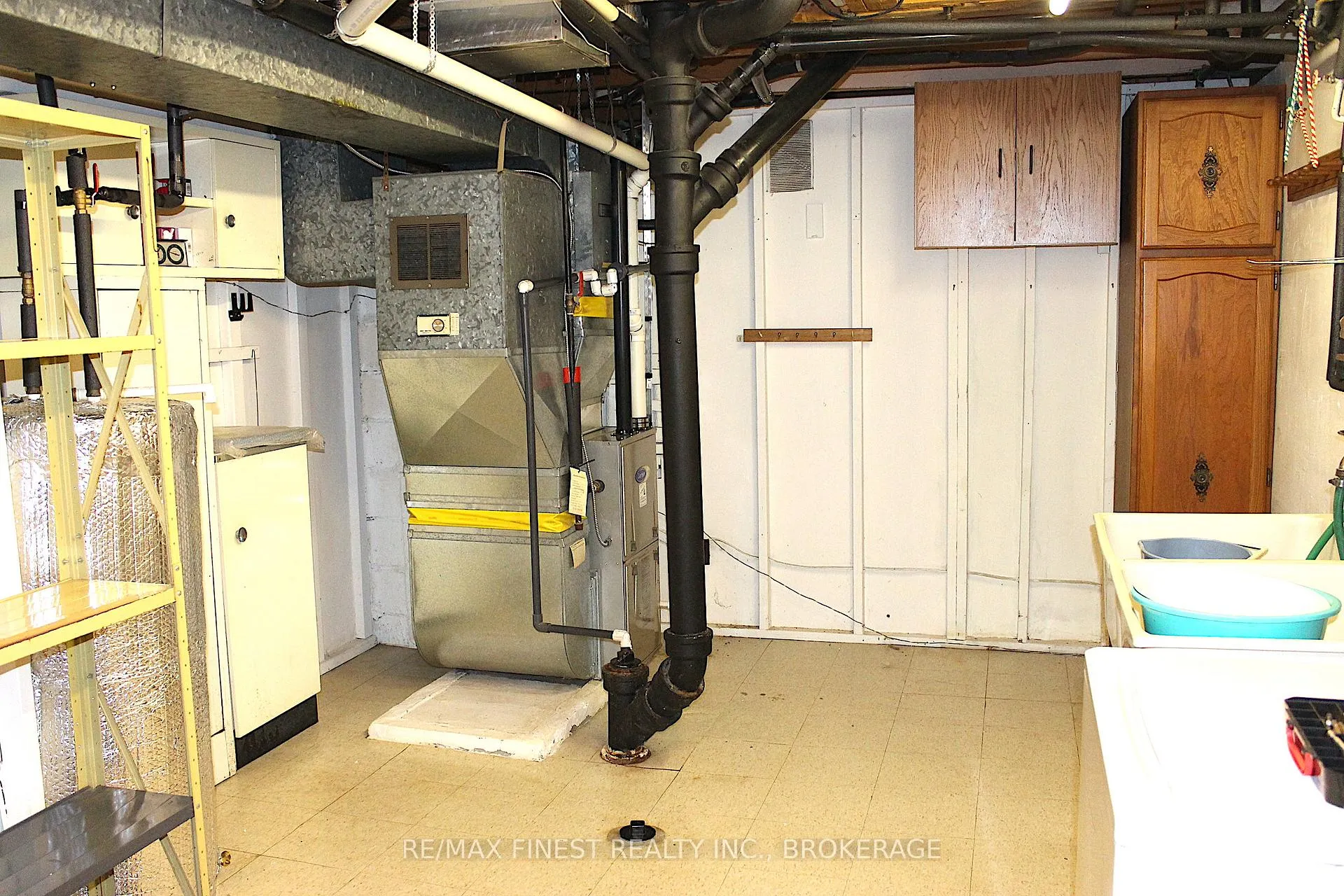 Photo 24 of 224 Danis Avenue, Cornwall — HOMEH