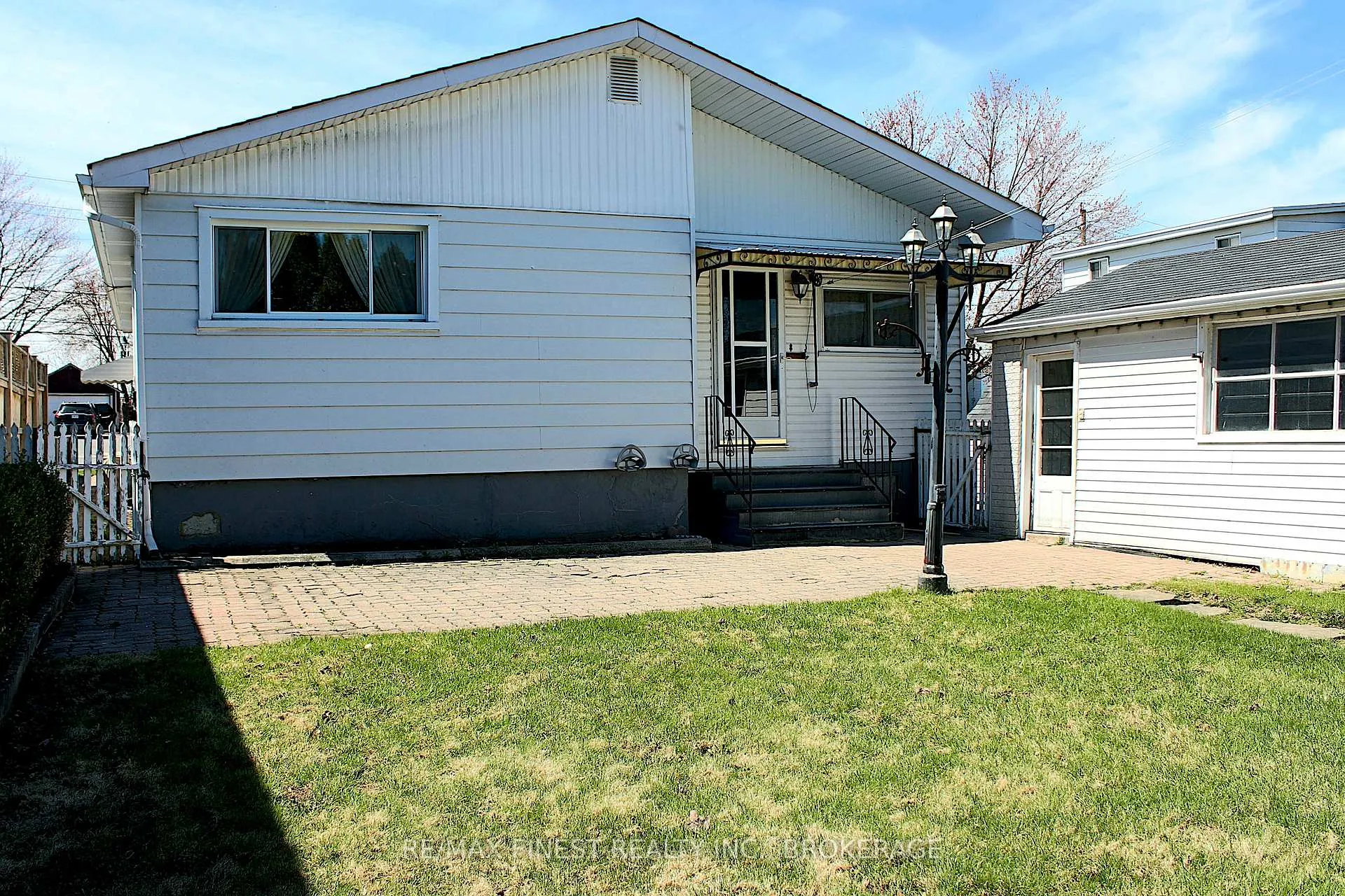 Photo 26 of 224 Danis Avenue, Cornwall — HOMEH