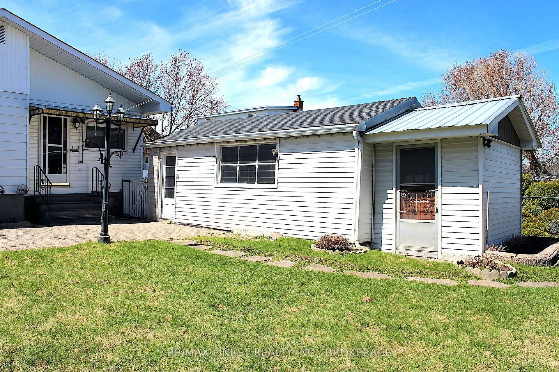 Photo 27 of 224 Danis Avenue, Cornwall — HOMEH