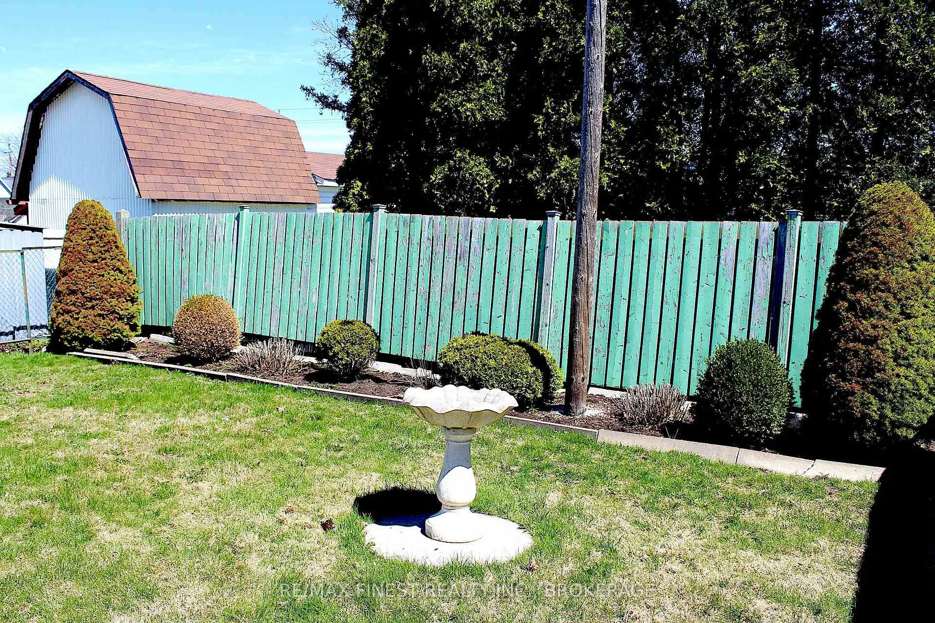 Photo 28 of 224 Danis Avenue, Cornwall — HOMEH