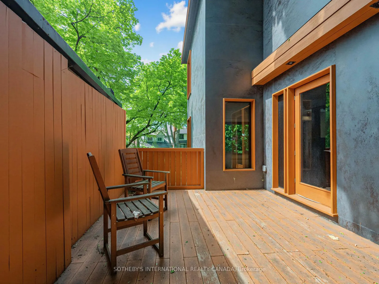 Photo 11 of 32 Regal Road, Toronto, Corso Italia-Davenport — HOMEH
