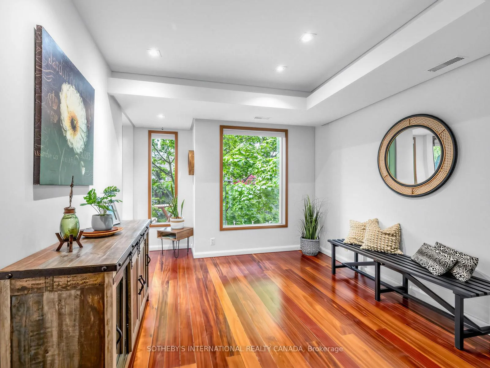 Photo 14 of 32 Regal Road, Toronto, Corso Italia-Davenport — HOMEH